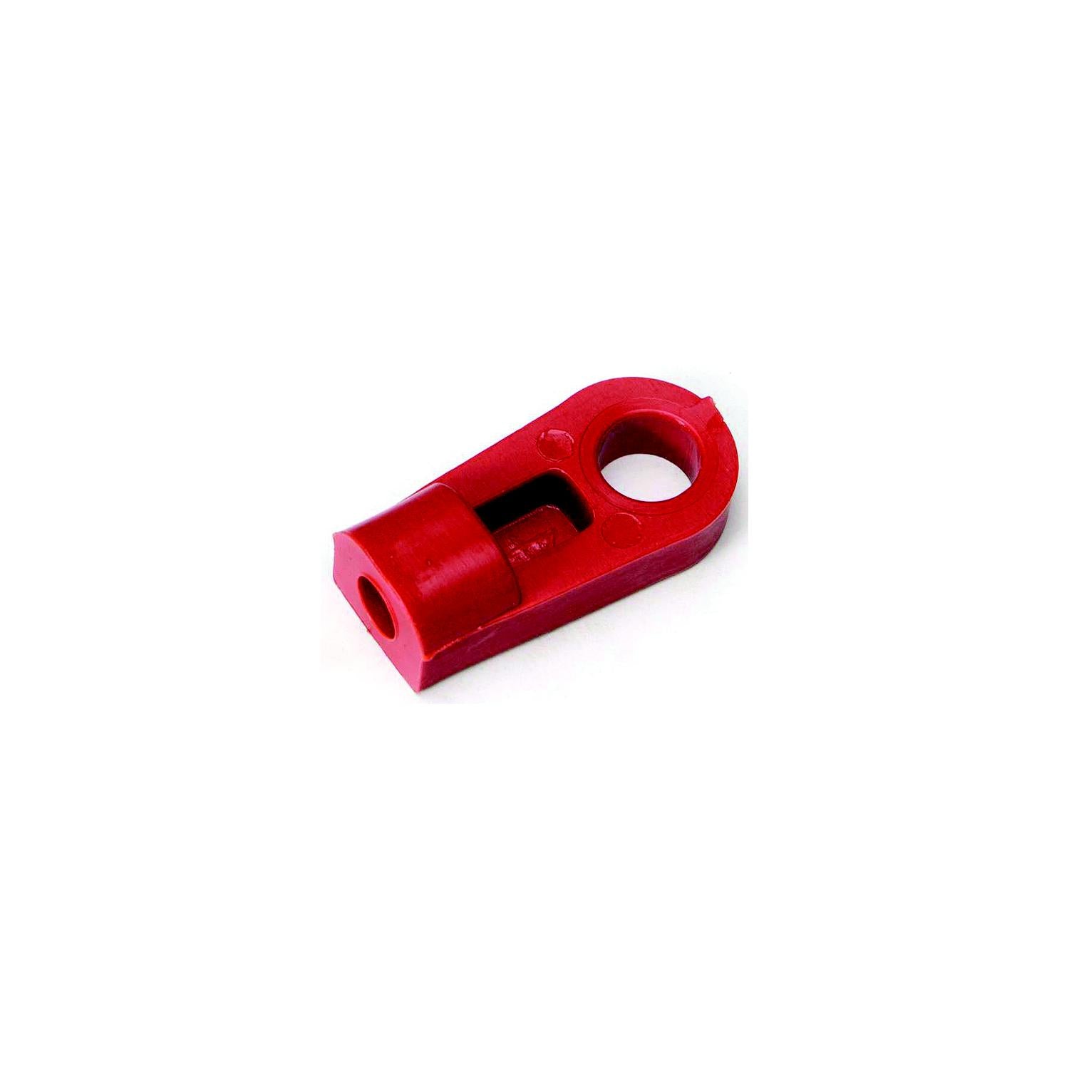 Dometic Dometic 3300 Nylon Eye Terminal