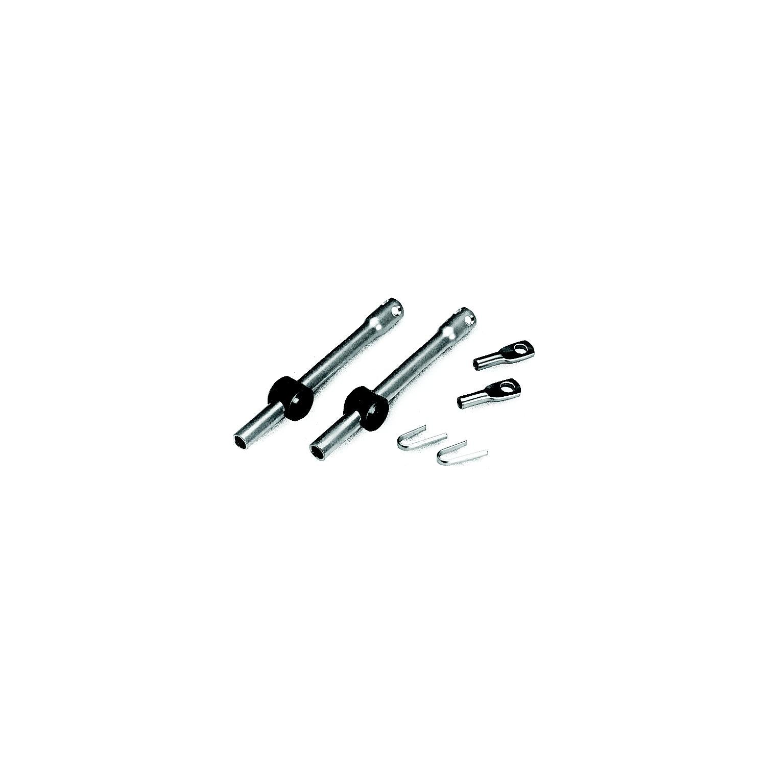 Dometic Dometic Control Adaptor - OMC