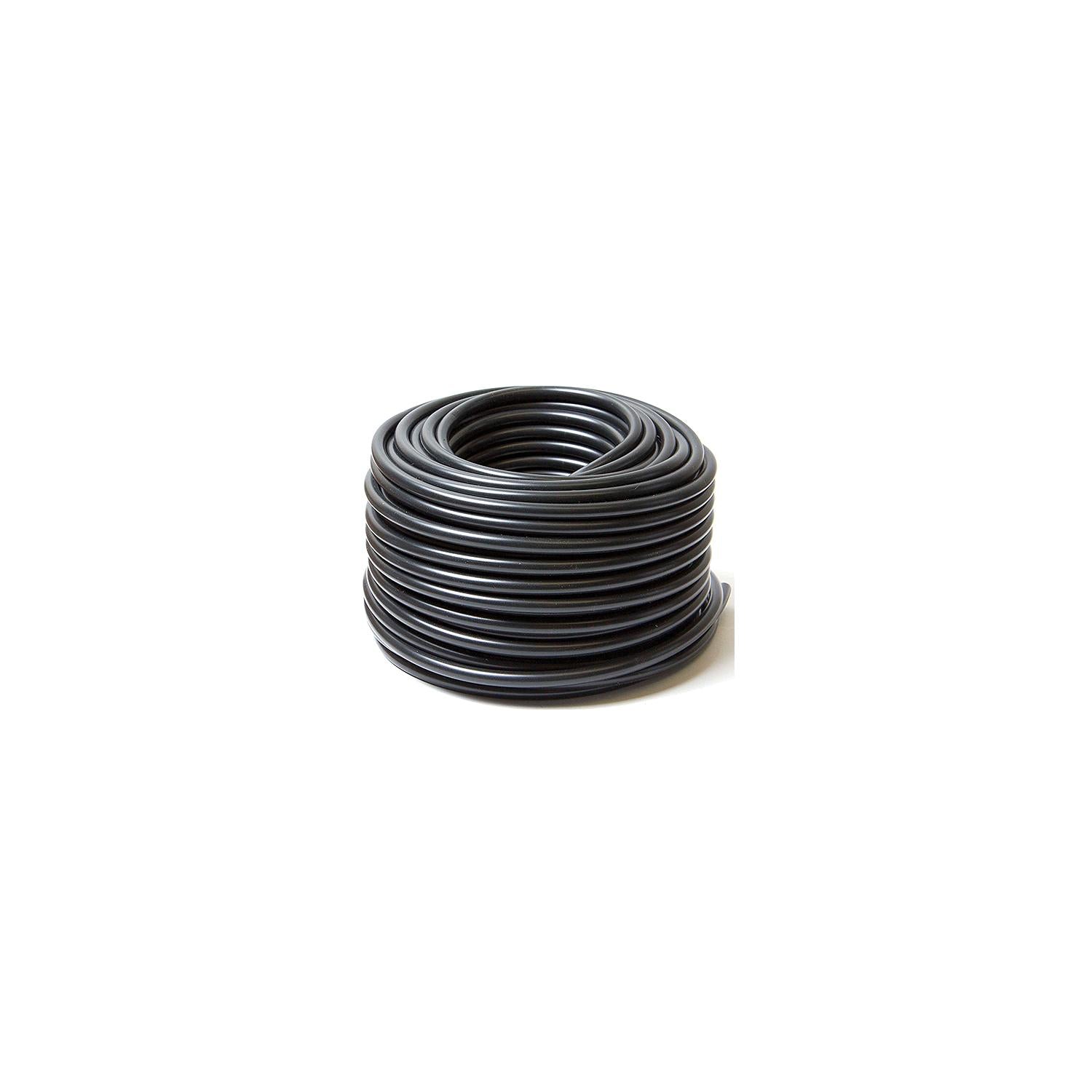 Sierra Sierra 56353P Speedometer 1/8" x 100' Pitot Tubing