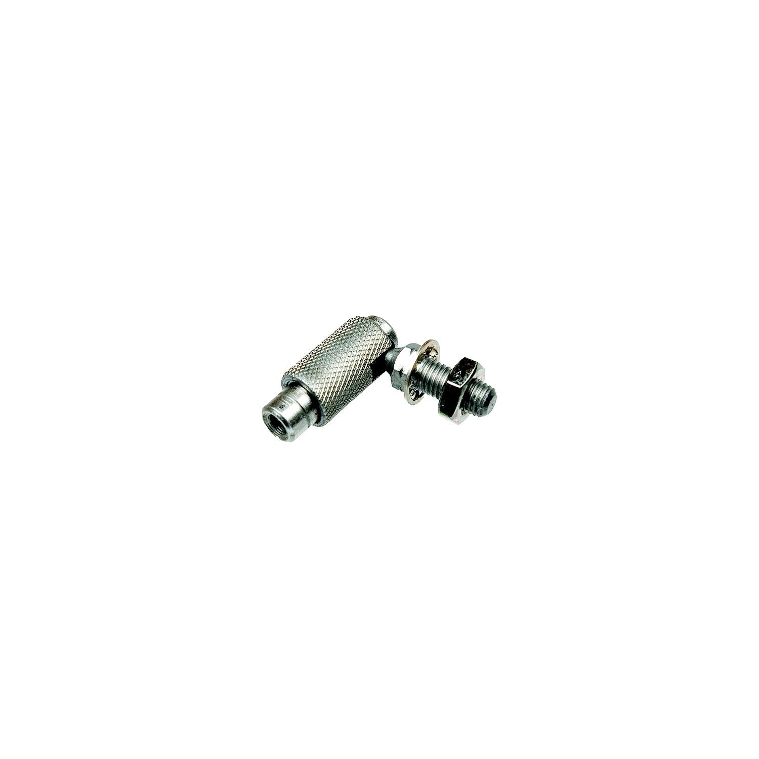 Dometic 3300 Series Ball Joint 1-031126