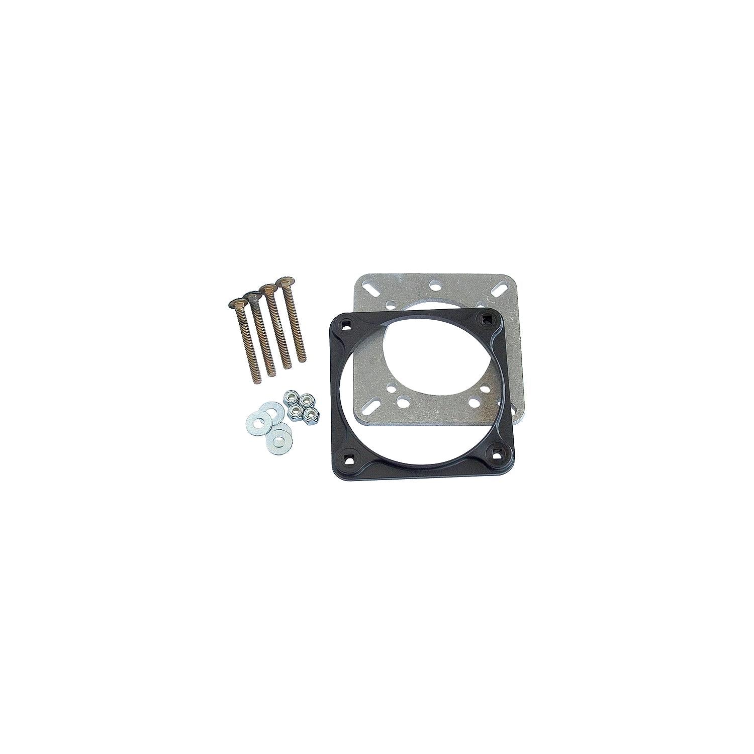Dometic Dometic HA5418 Backplate Kit for Standard Helms