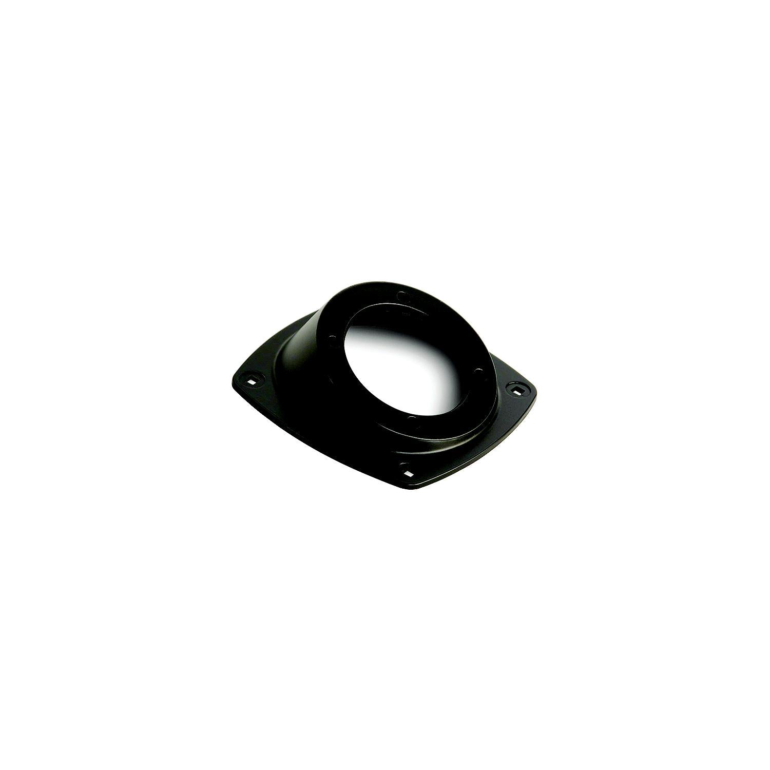 Dometic Dometic HA5419 20 Degree Wedge for Standard Helms