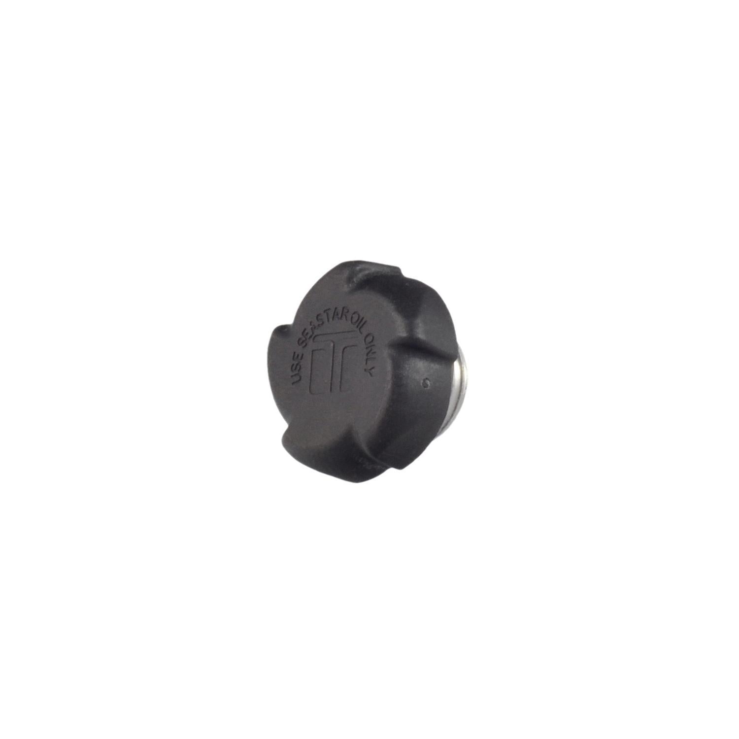 Dometic HA5432 Non Vented Fill Plug | Use for -3 Model Helms Only 1-HA5432