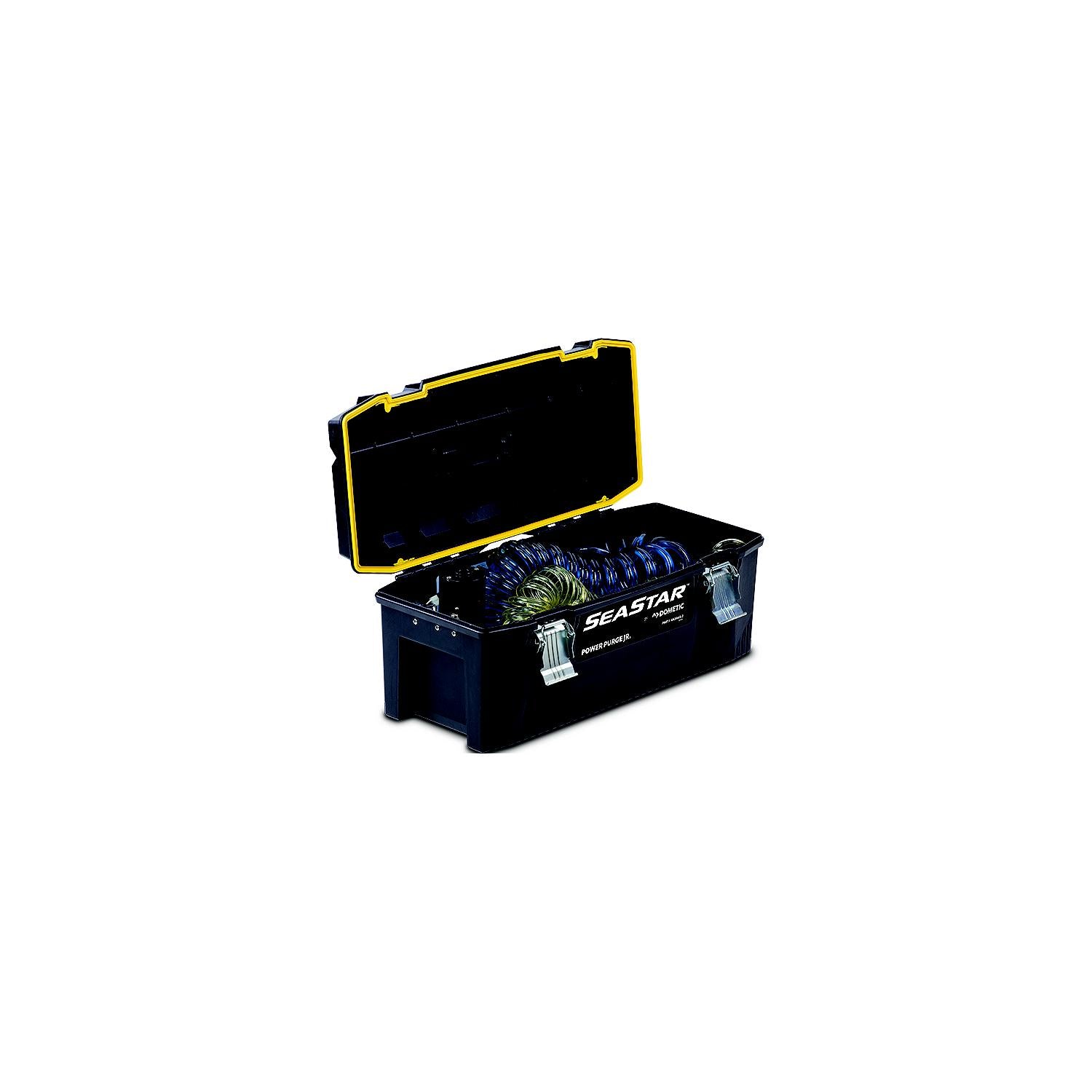 Dometic Power Purge Jr 1-HA54452