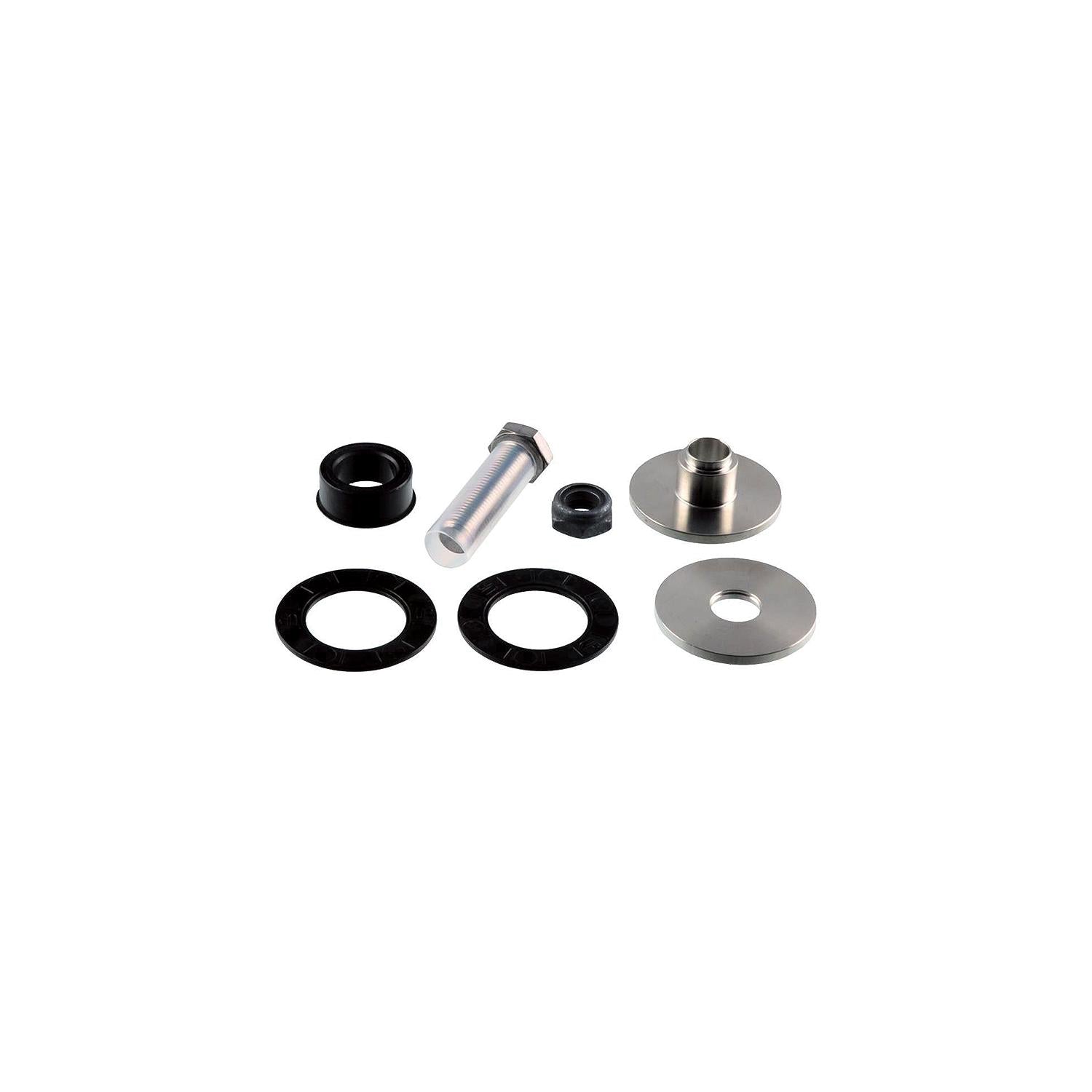 Dometic HA5820 Tiller Bushing Kit 1-HA5820