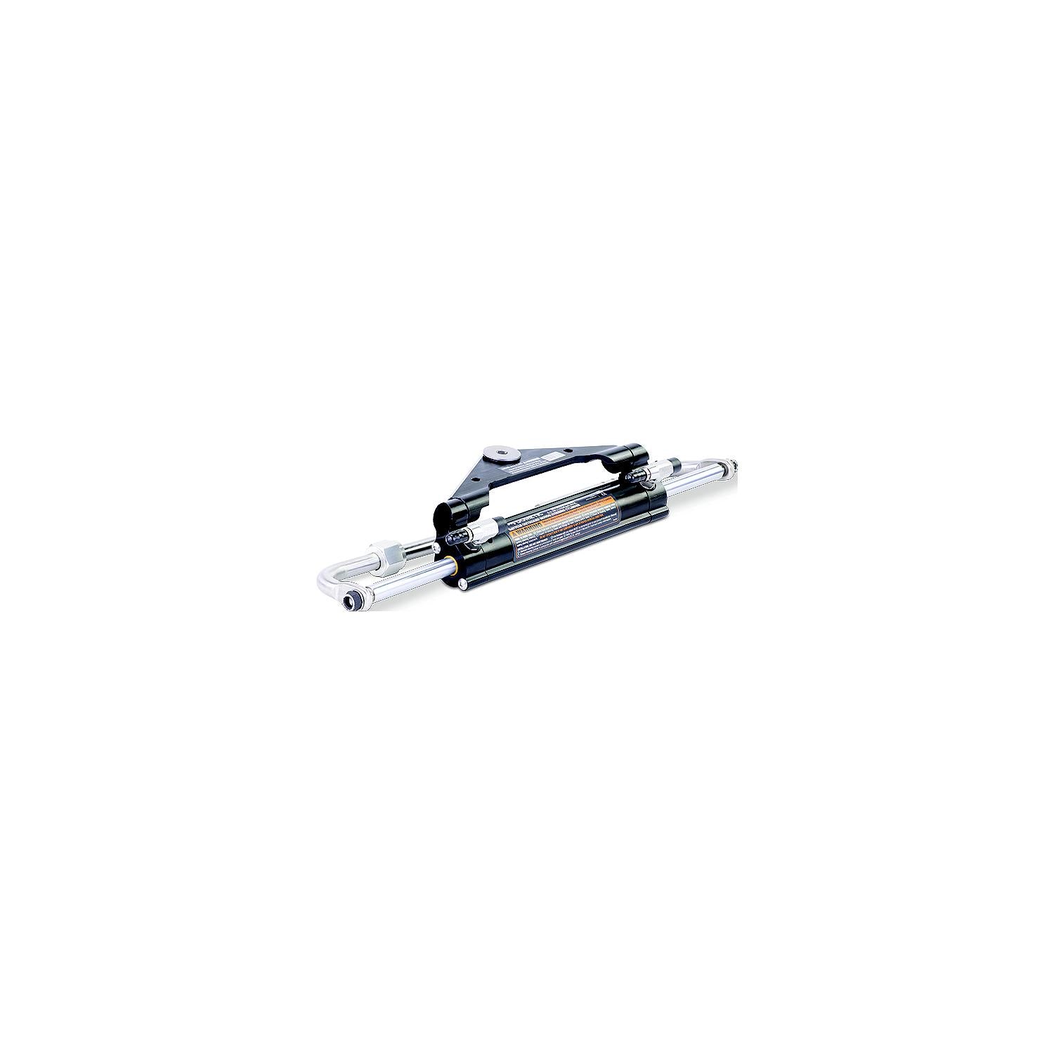 Seastar HC46453 Basic Baystar Compact Cylinder 1-HC46453