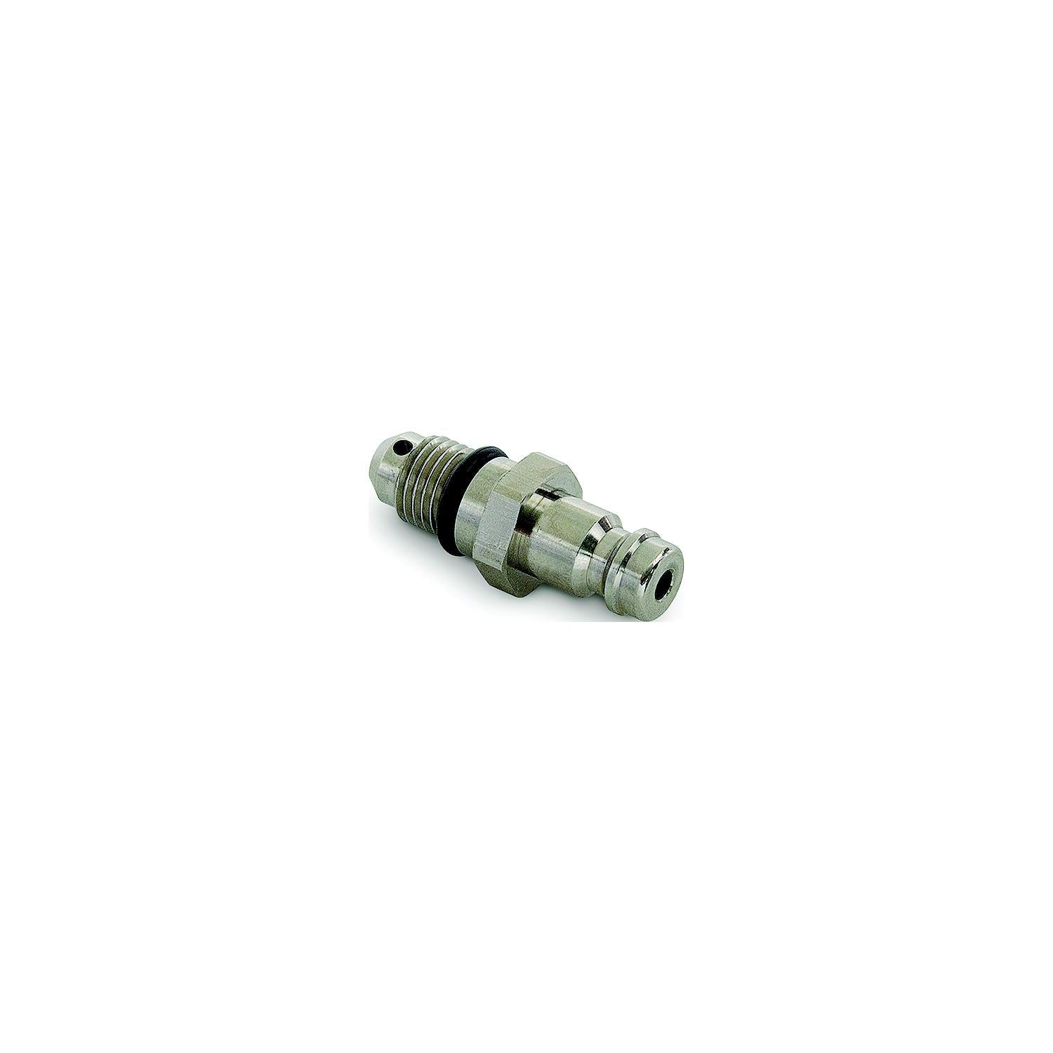Dometic HF5548 Bleed Nipple, 2/Kit 1-HF5548