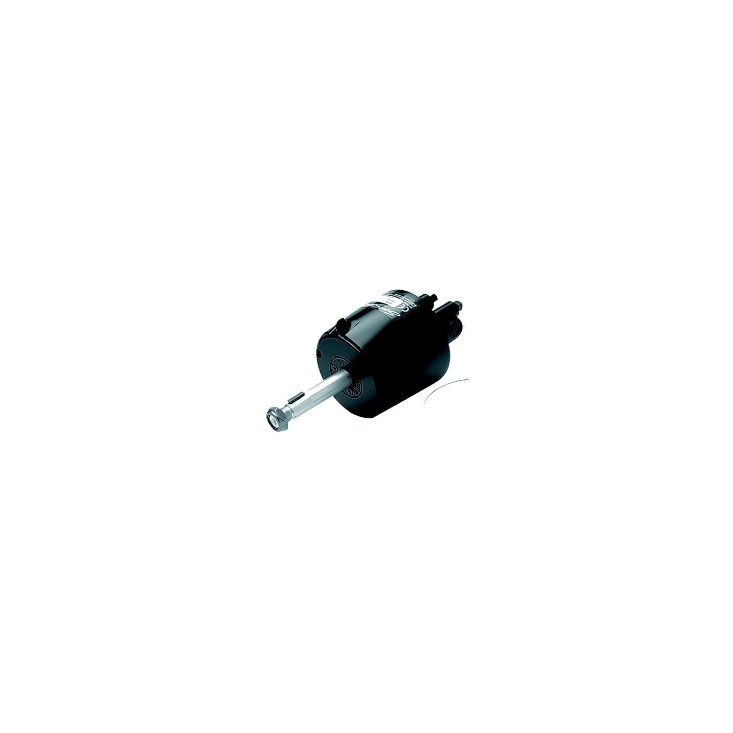 Dometic 1.7 Helm Rear Mount 1-HH52613