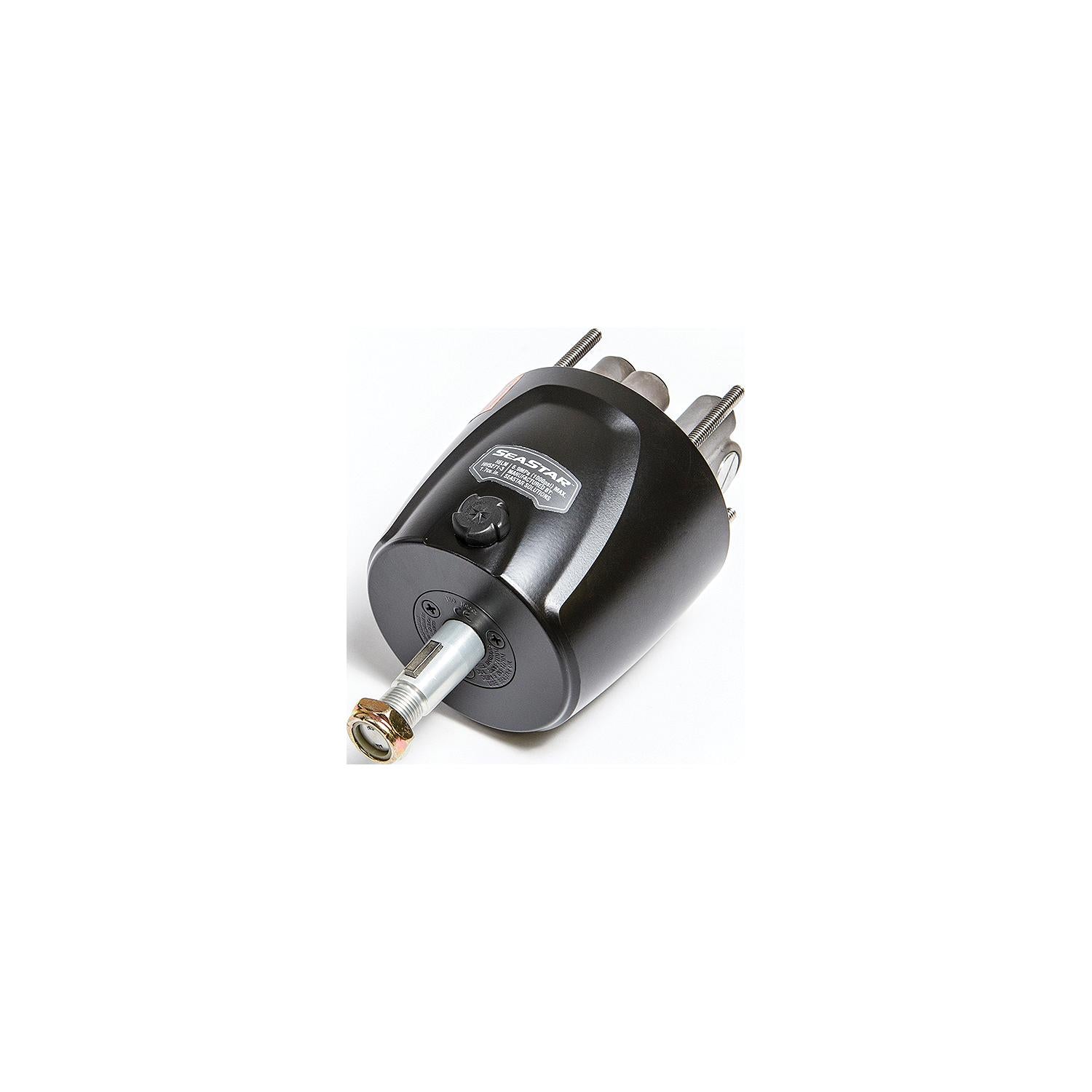 Dometic 1.7 Helm Front Mount 1-HH52713