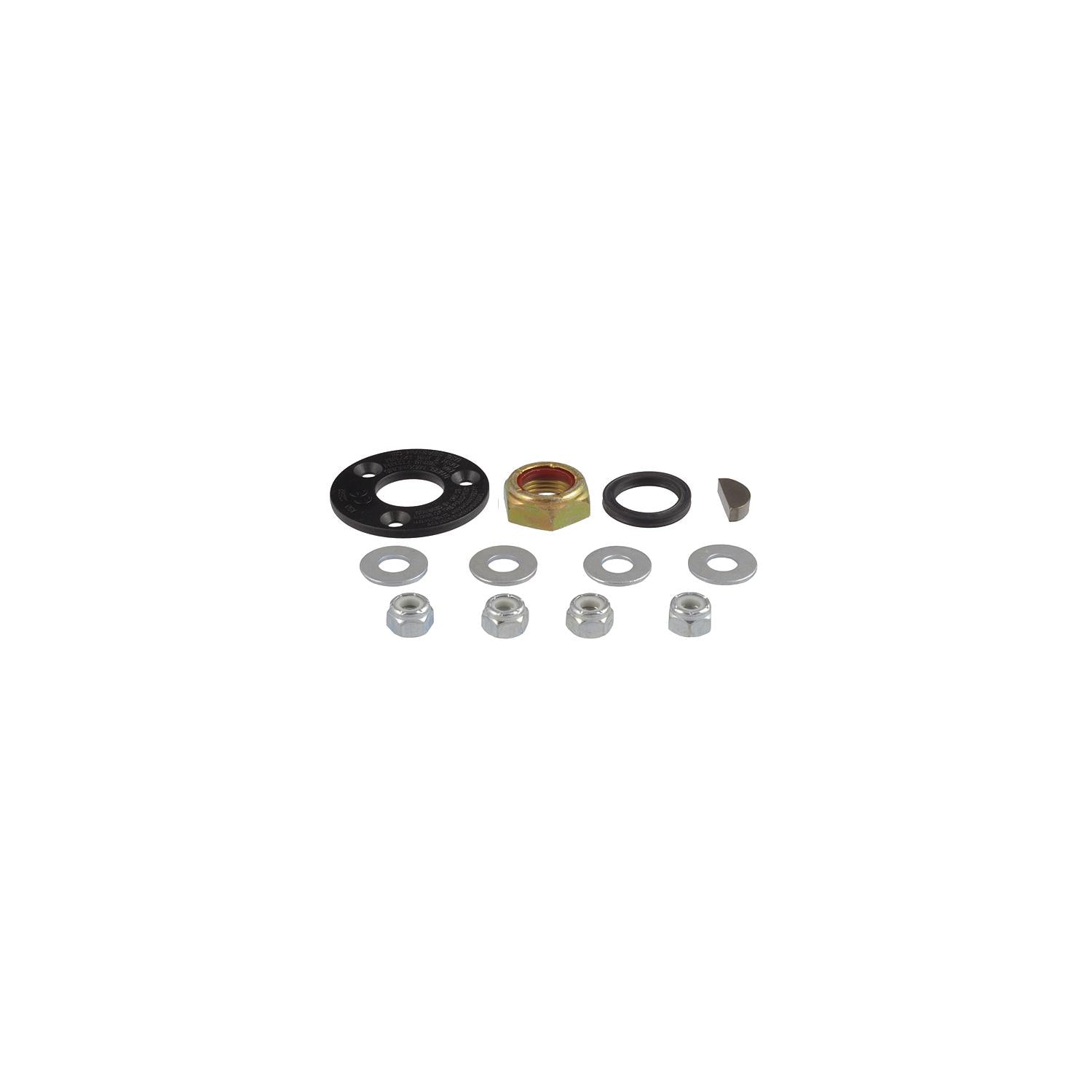 Dometic SeaStar HP6032 Seal Kit | Fits Most SeaStar, SeaStar Pro, BayStar & BayStar Plus Models 1-HP6032