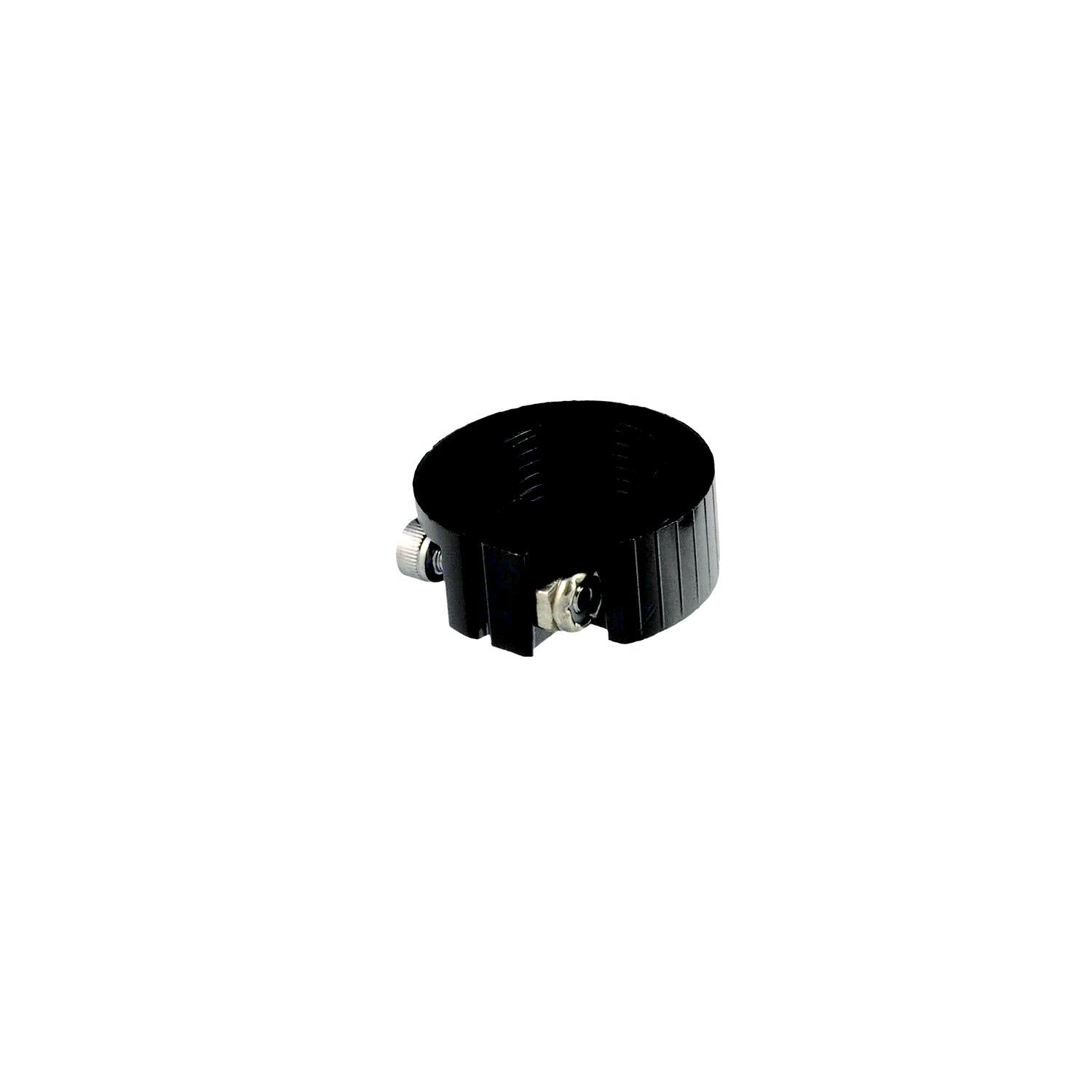 Dometic Dometic SeaStar Nut, Adjusting for all front mount O/B Cylinders