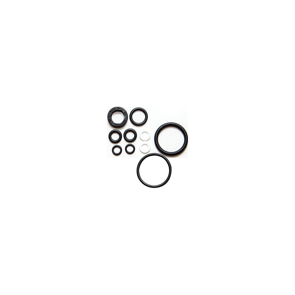 Dometic Dometic HS5153 Hydraulic Seal Kit | Fits HC5370 Side Mount Cylinder