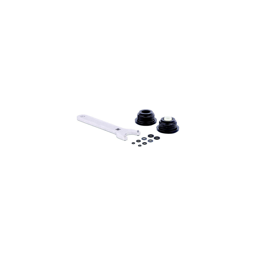 Dometic Dometic HS5153 Hydraulic Seal Kit | Fits HC5370 Side Mount Cylinder