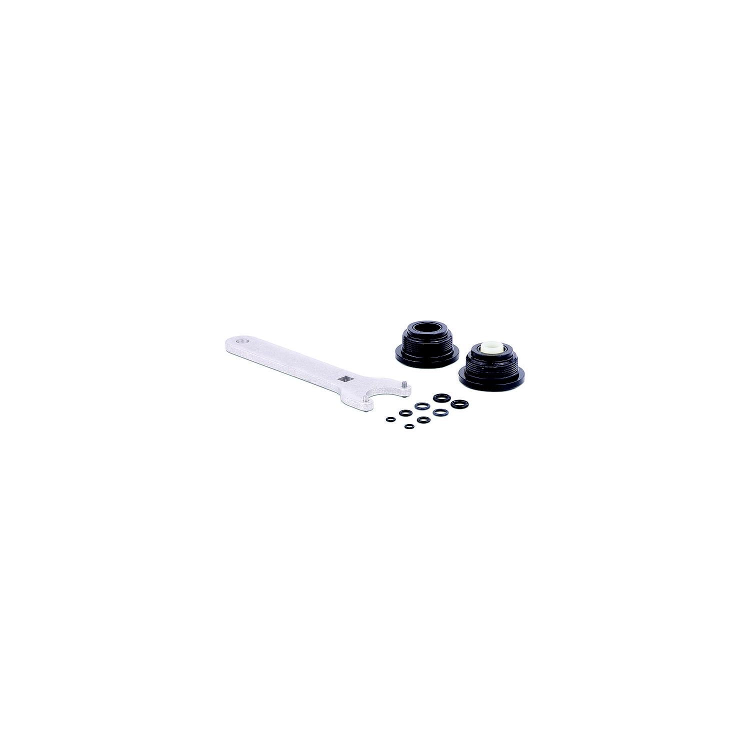 Dometic HS5157 Hydraulic Cylinder Seal Kit 1-HS5157