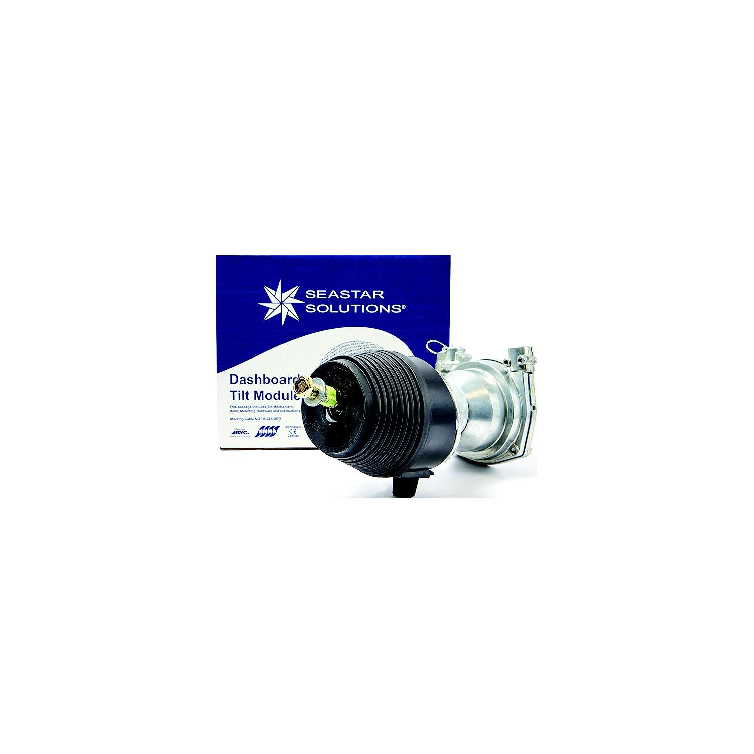 Dometic Dometic Dash Tilt Module Kit