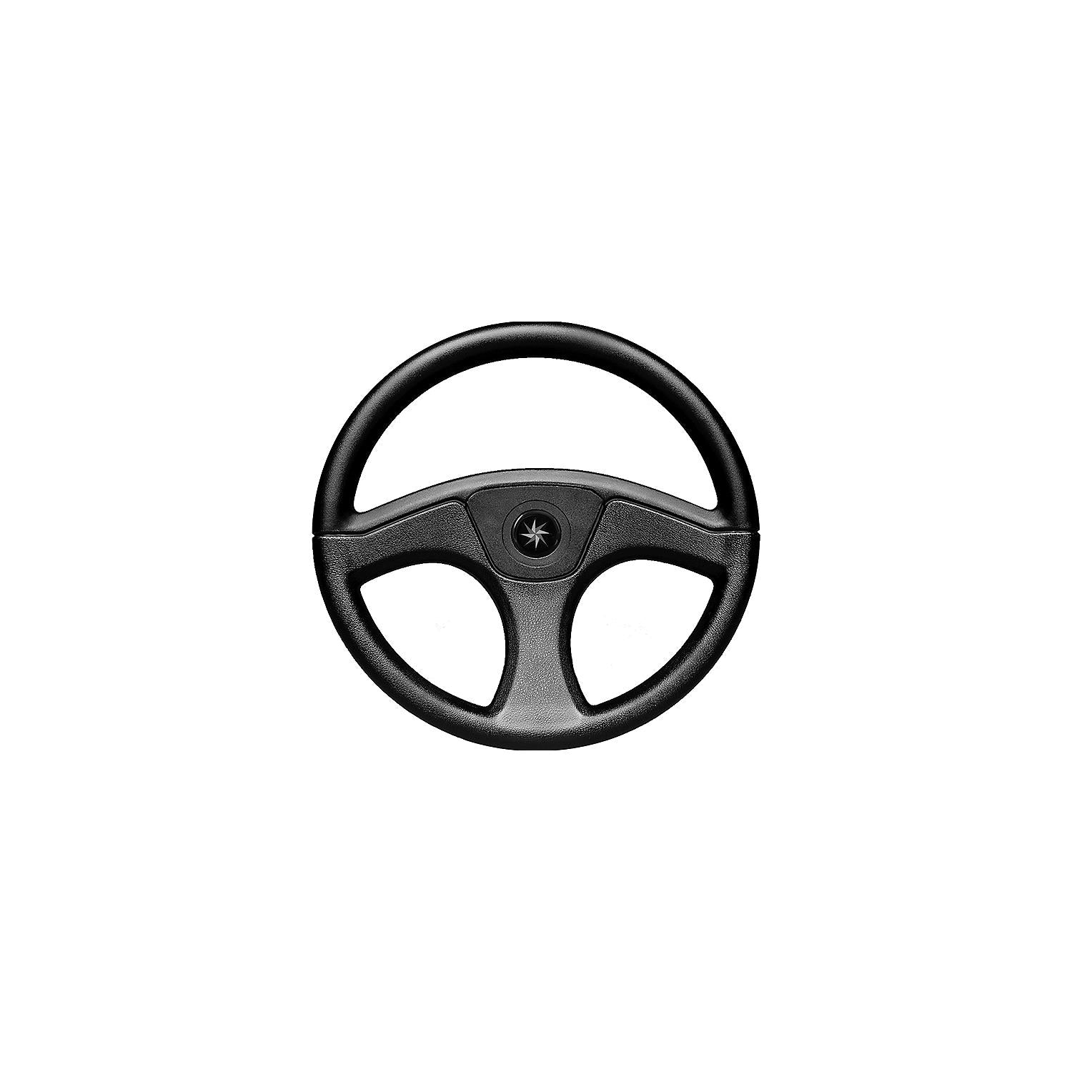 Dometic Ace Steering Wheel 1-SW59691P