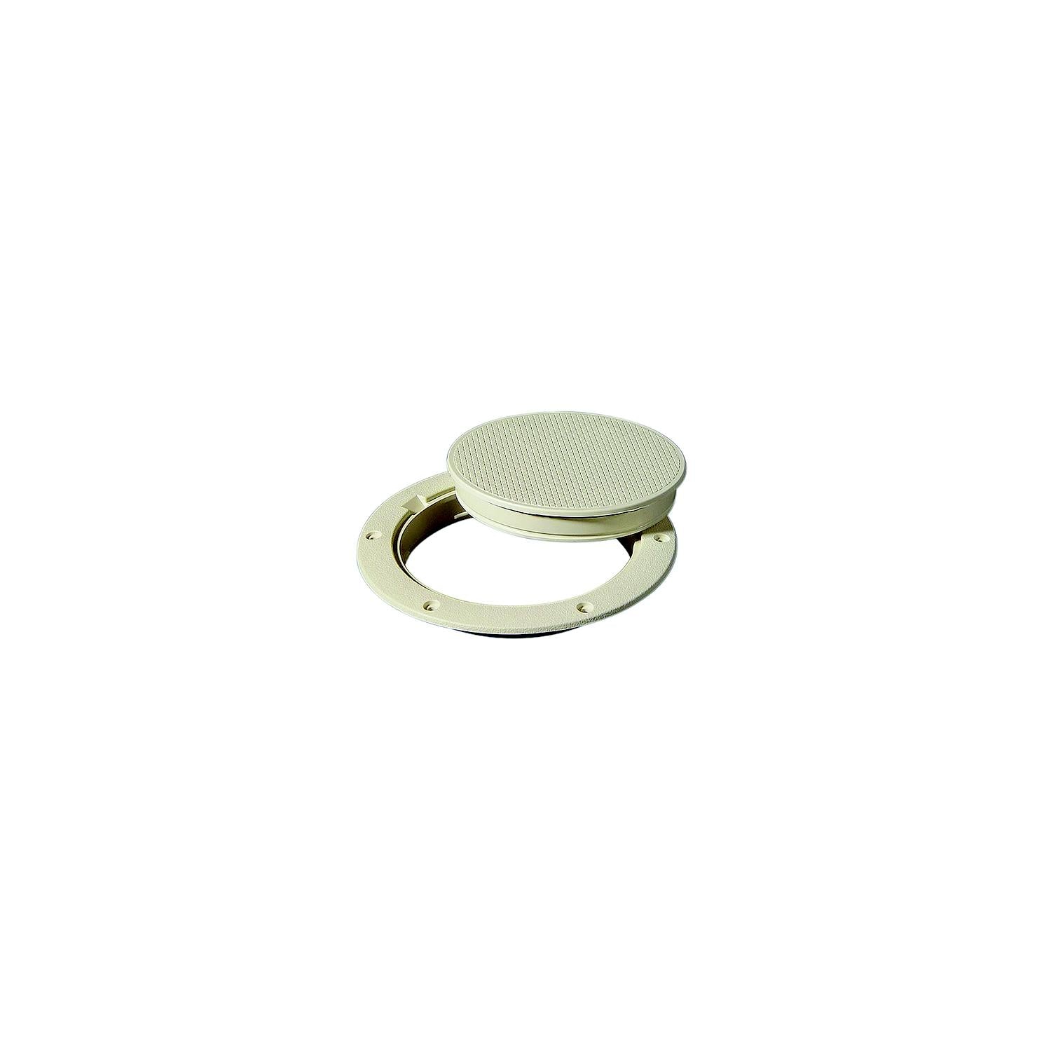 Tempress Products Tempress Pry Out Deck Plate 107-43190