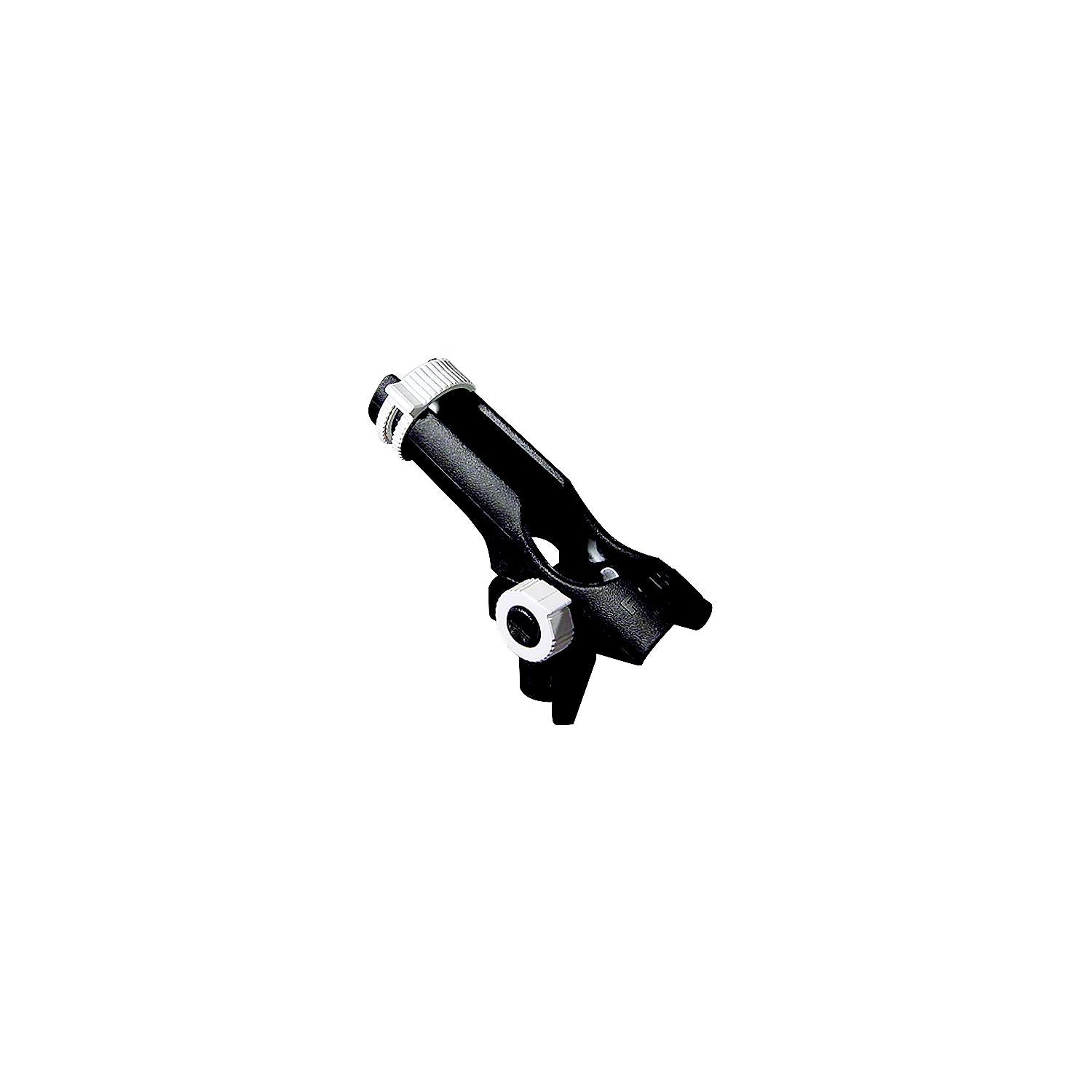 Tempress Products Tempress Products Tempress 72027 Fish-On Rod Holder With Side Mount (Twin Pack)
