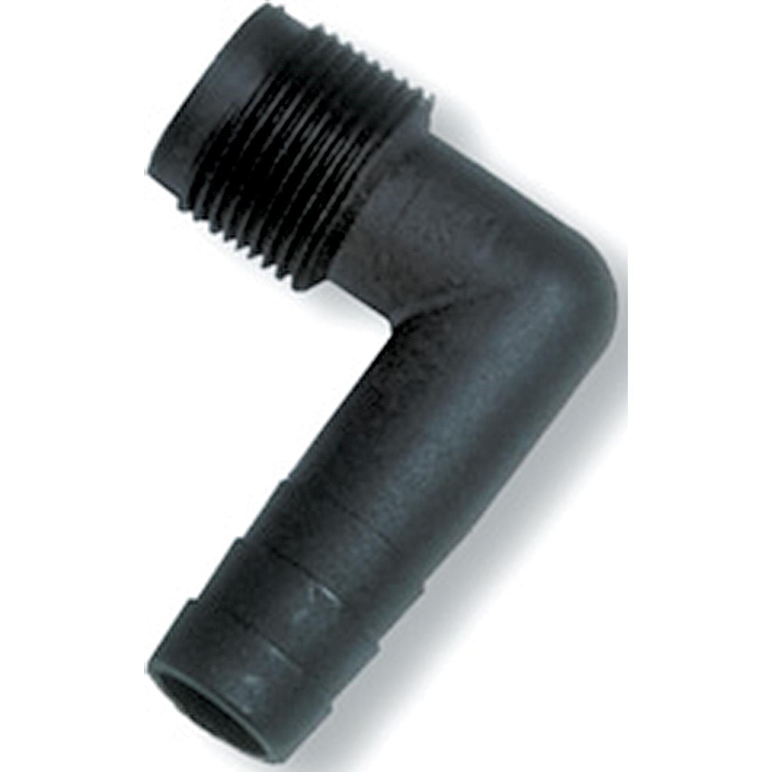 Forespar Marelon Male Elbow 108-901000