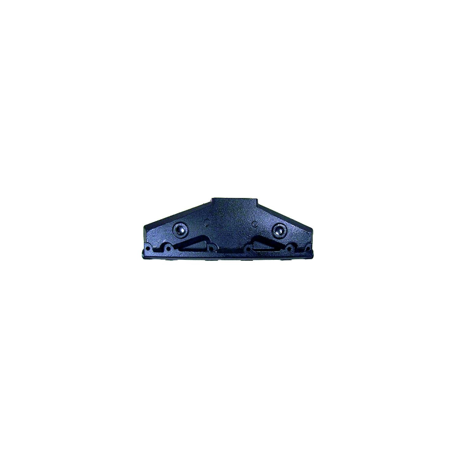 Barr Marine Barr Marine Exhaust Manifolds