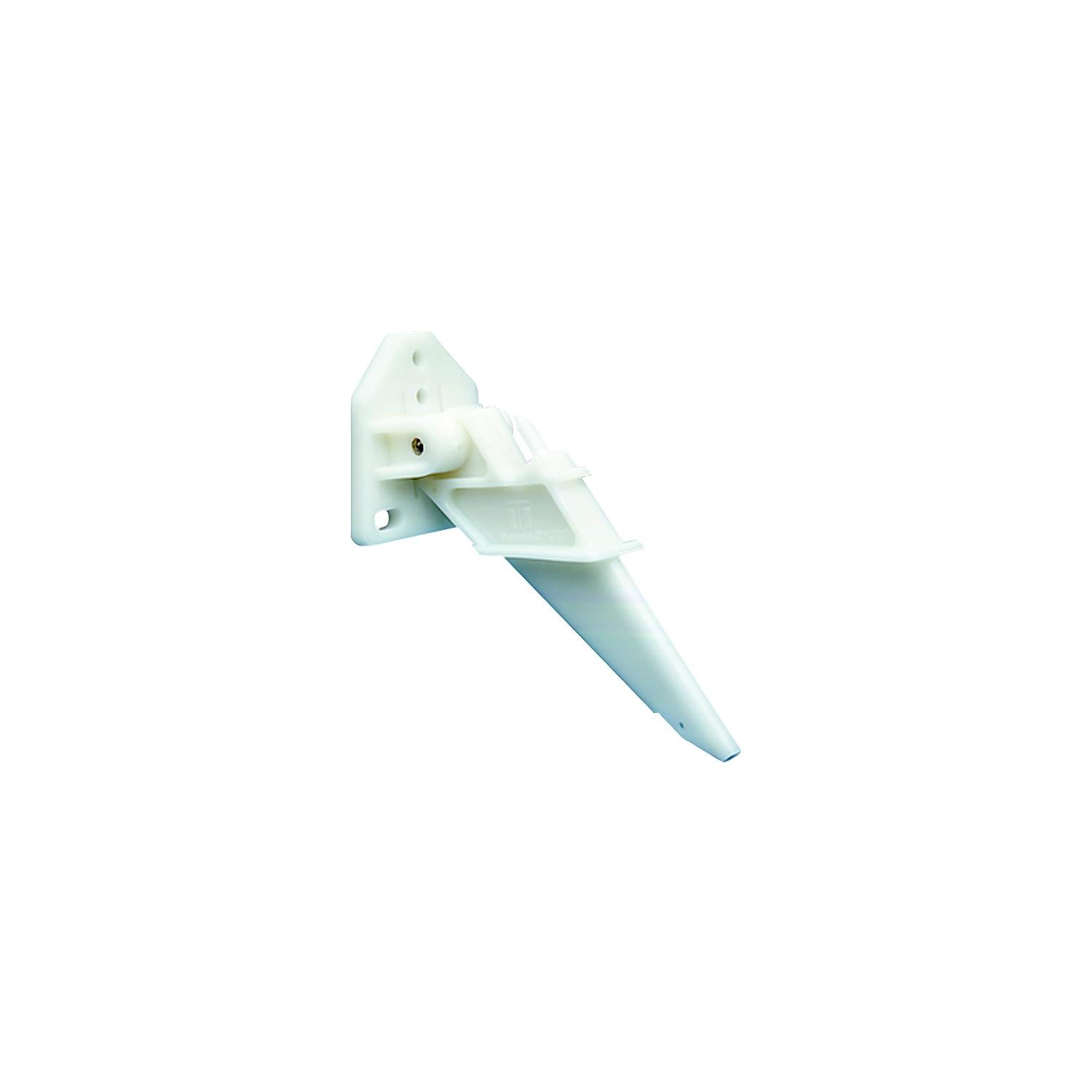 Sierra Sierra Pitot Tube Packaged