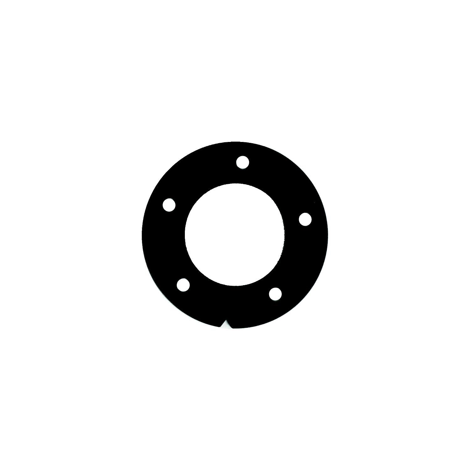Sierra 64082 Fuel Gauge Sender Replacement Gasket 11-64082