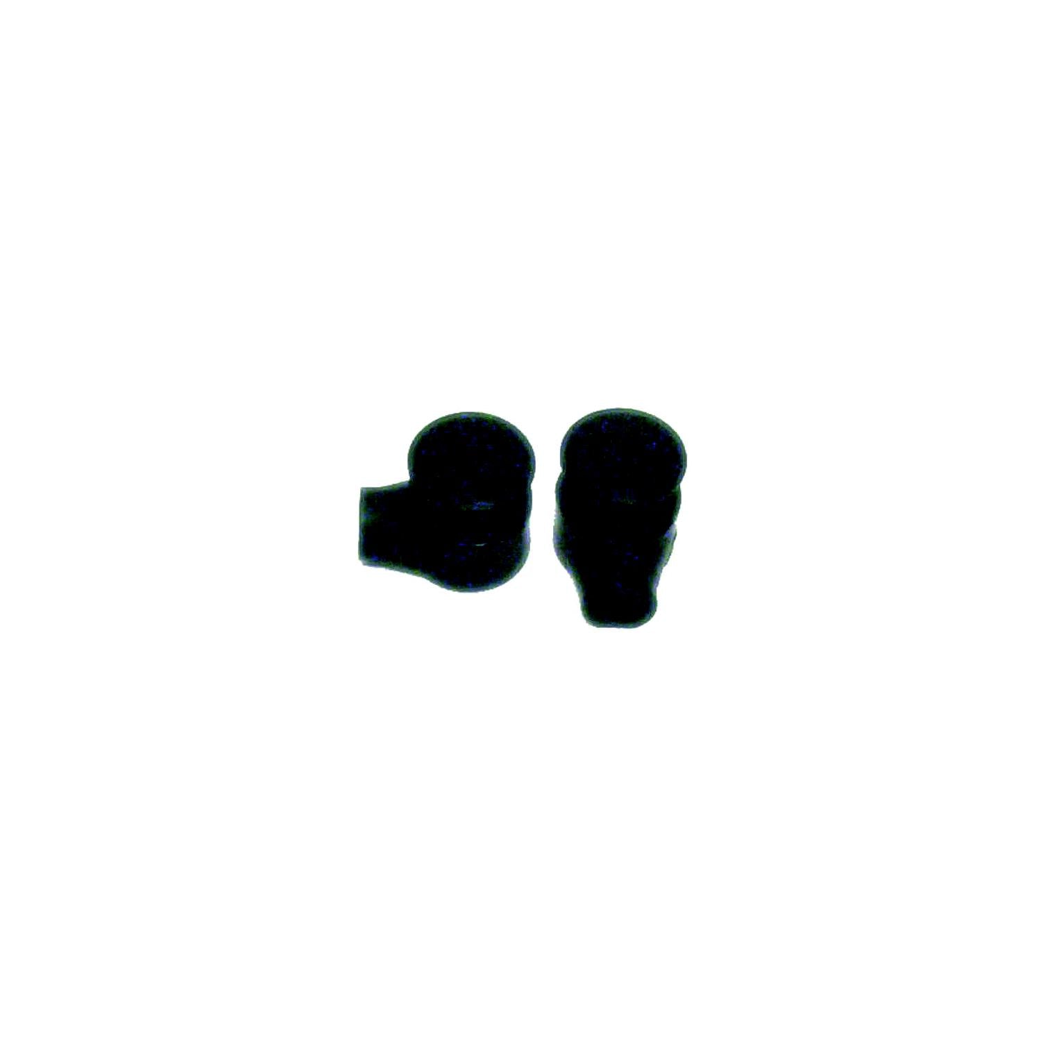 Sierra Rod End 11-GS62890