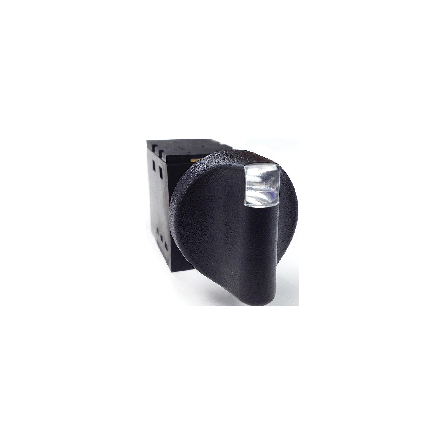 Sierra Rotoswitch, L/On/Off/R 11-MP78800