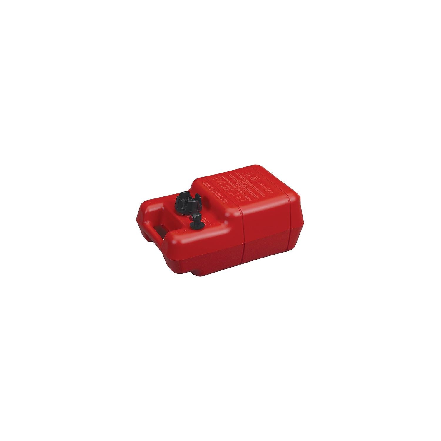 Scepter Tank-Gas Neptune 3 Gal-11.3L 770-04158