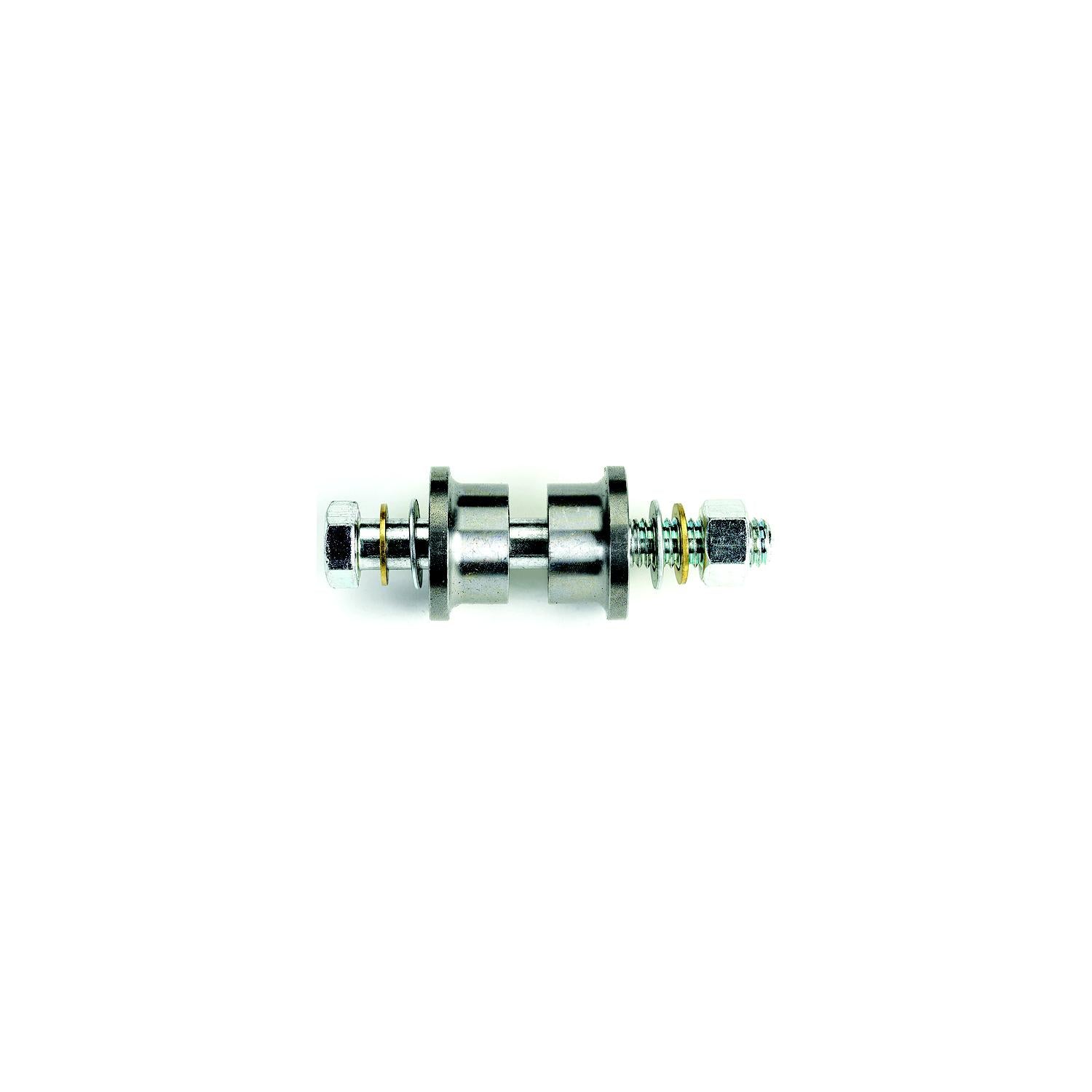 Moeller Tool-Flanging-1.25" Draintube 114-02070400