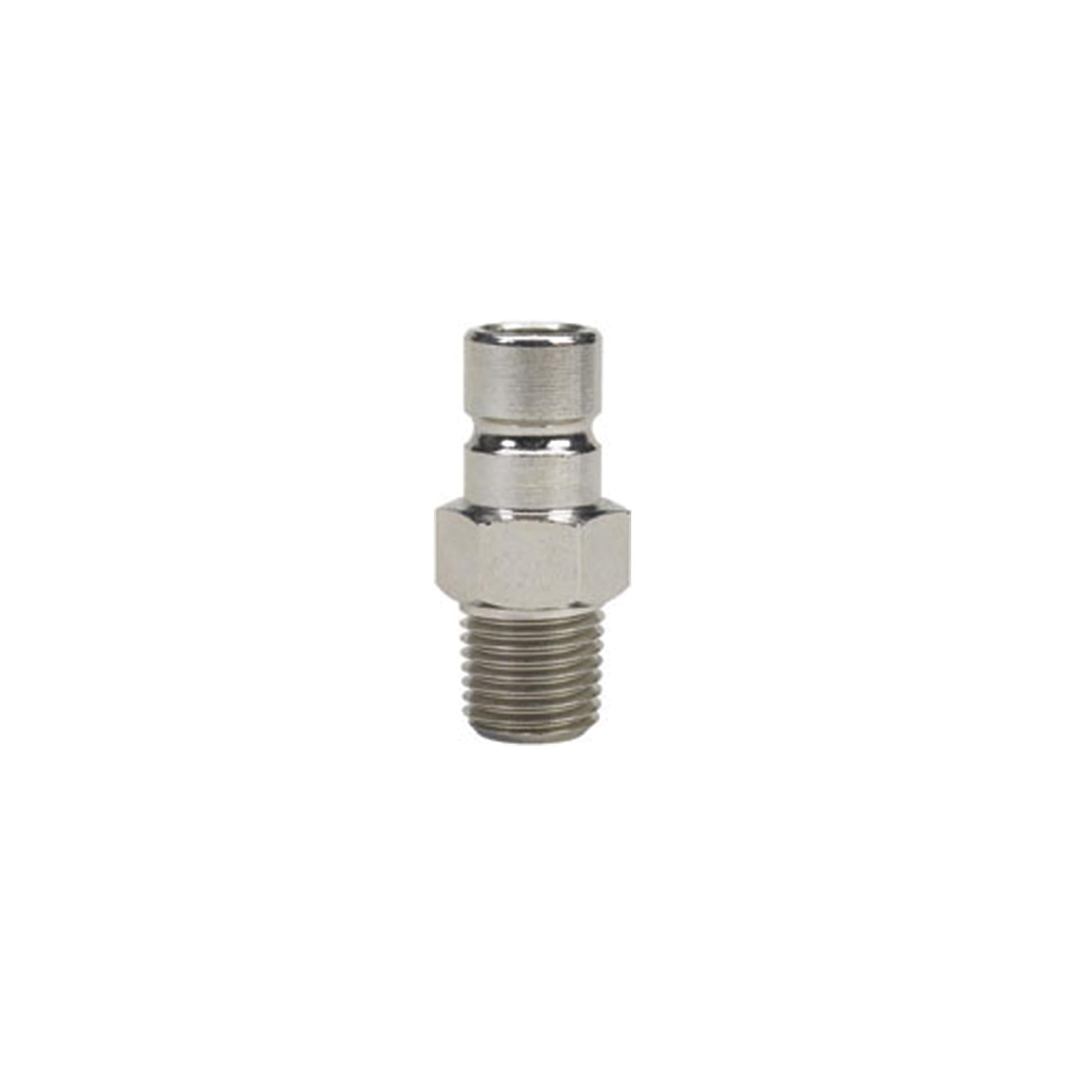 Moeller Fitting-Fuel Honda 114-03349610