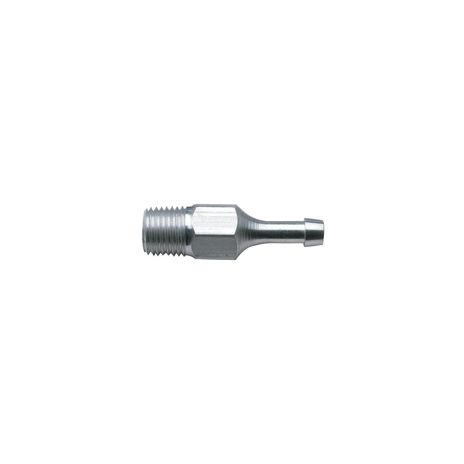 Moeller Anti-Siphon Valve 114-03380110