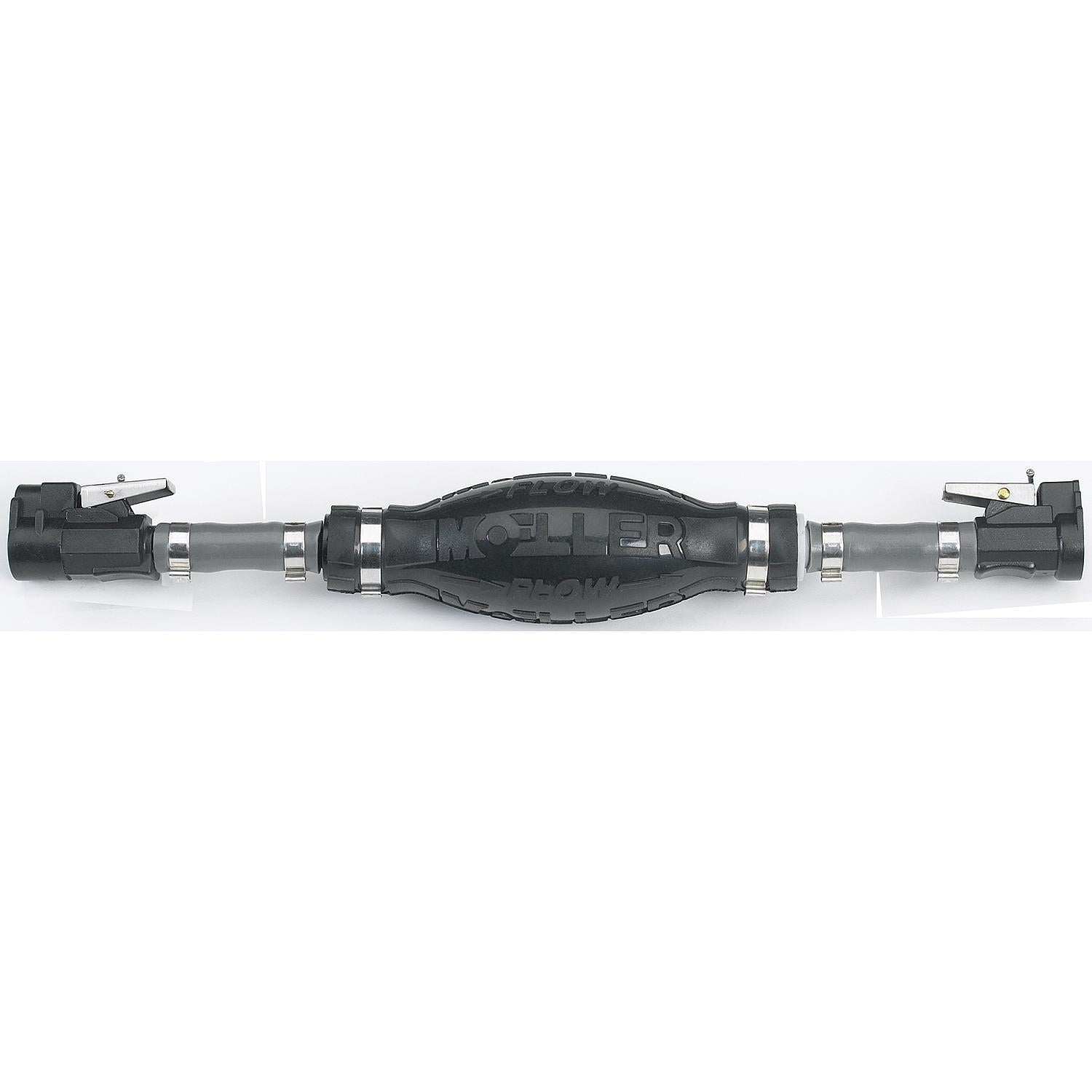 Scepter 07482 Fuel Line Assembly, Mercury, ('98 & Newer) 770-07482
