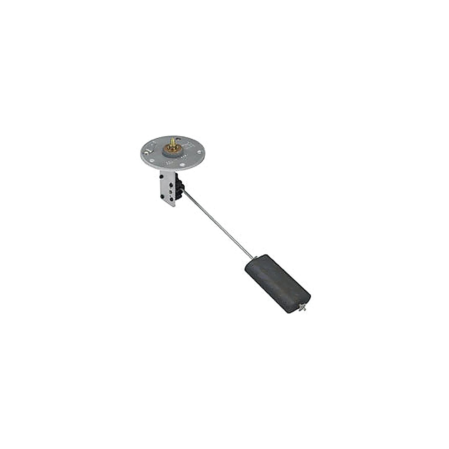Moeller Swingarm Electric Sending Unit 114-03572210