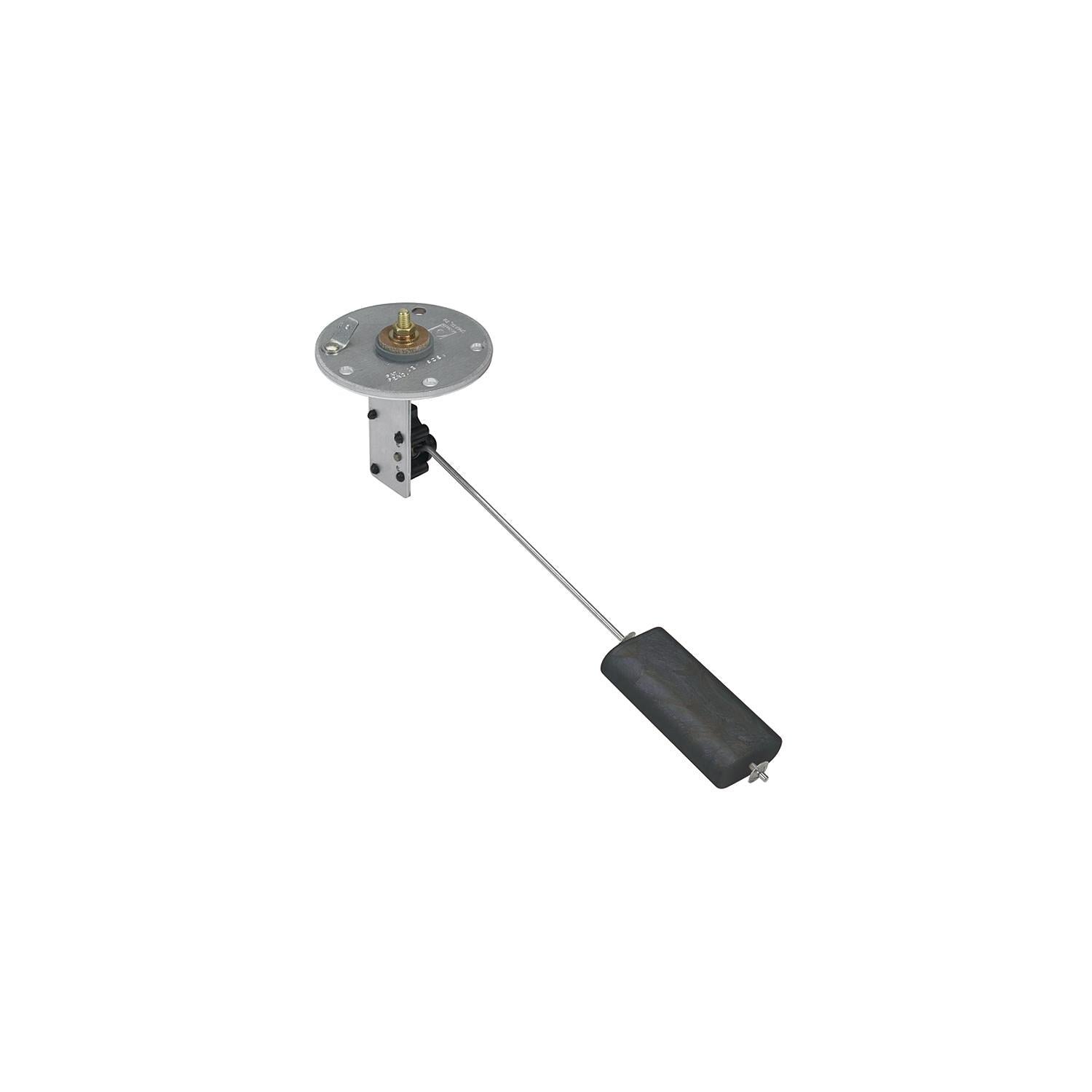 Moeller Swingarm Electric Sending Unit 114-03572910