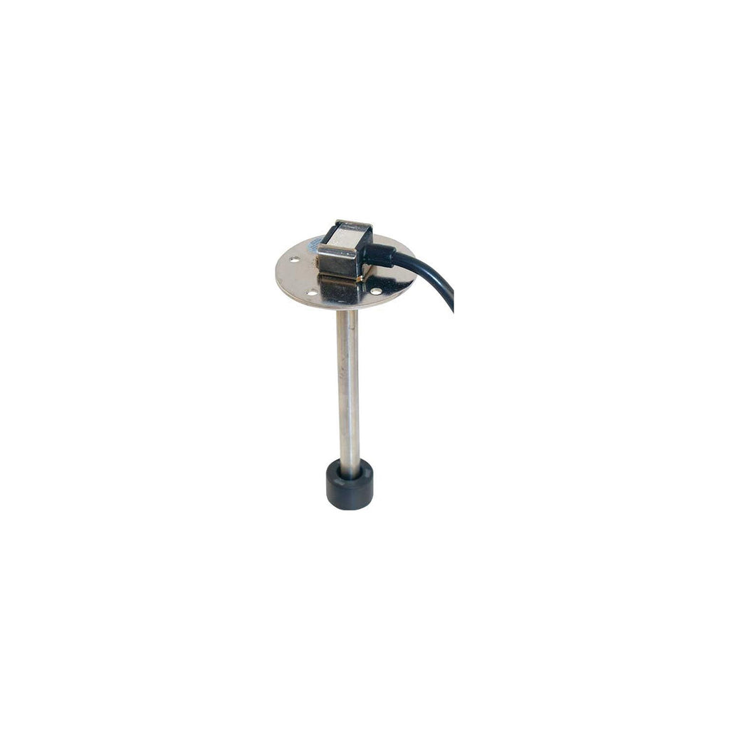 Moeller Moeller Reed Switch Sending Unit (Requires Dash Mounted Gauge)