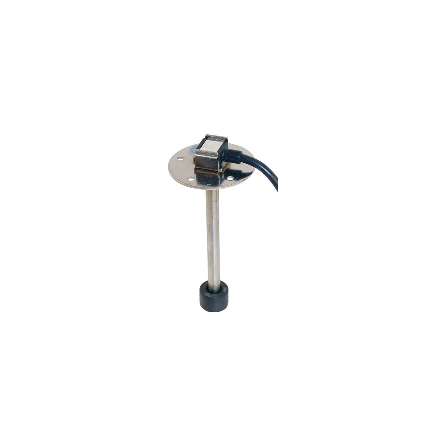Moeller Moeller Reed Switch Sending Unit (Requires Dash Mounted Gauge)