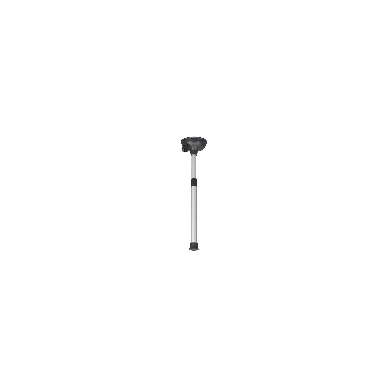 Moeller Moeller Adjustable Inboard Engine Flusher