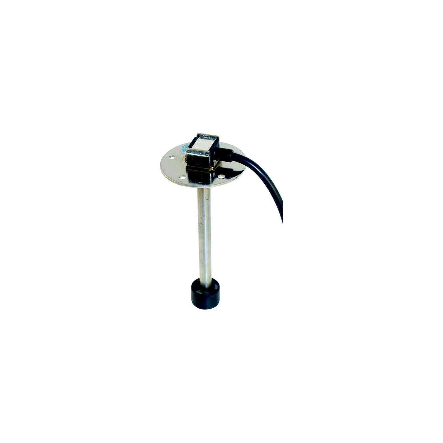 Moeller 395059160SC OEM Reed Sending Unit, 16" 114-395059160SC