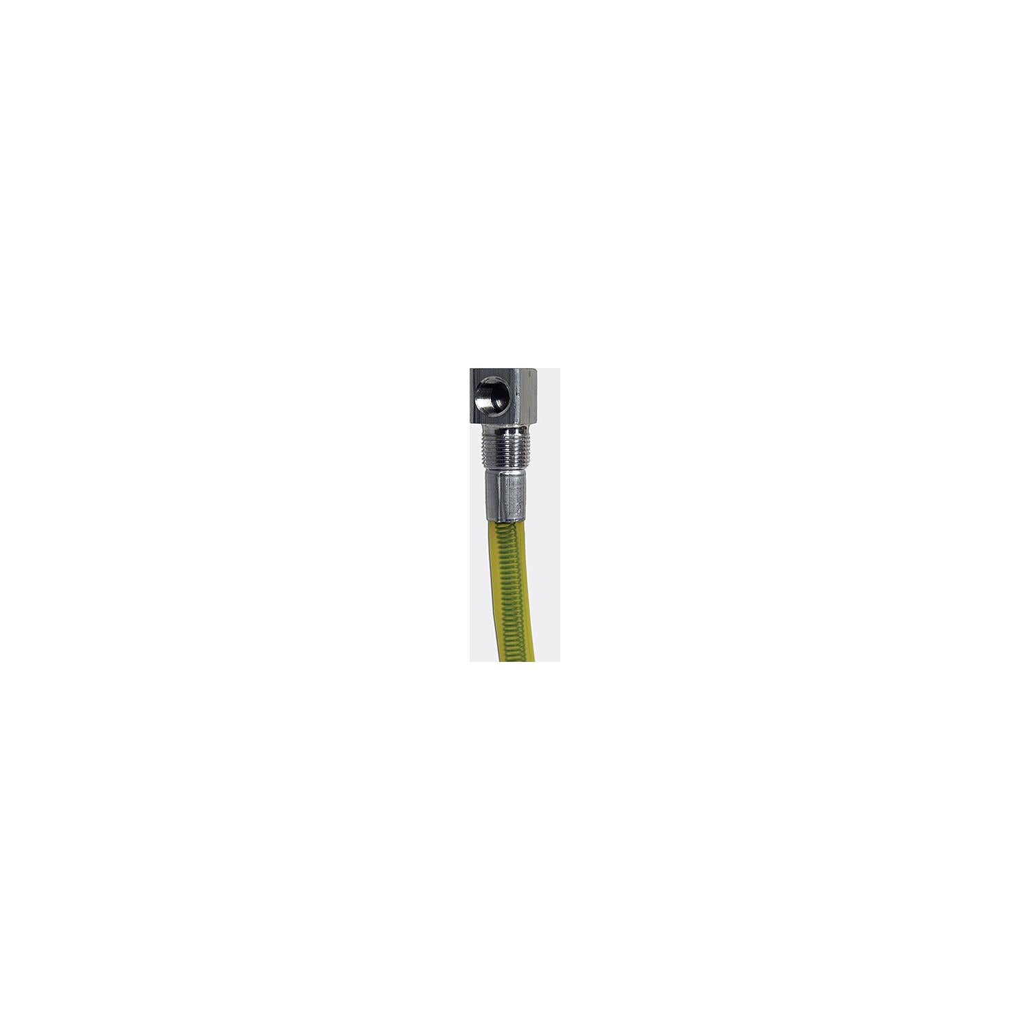 Moeller Moeller Flexible Pick-Up Assembly