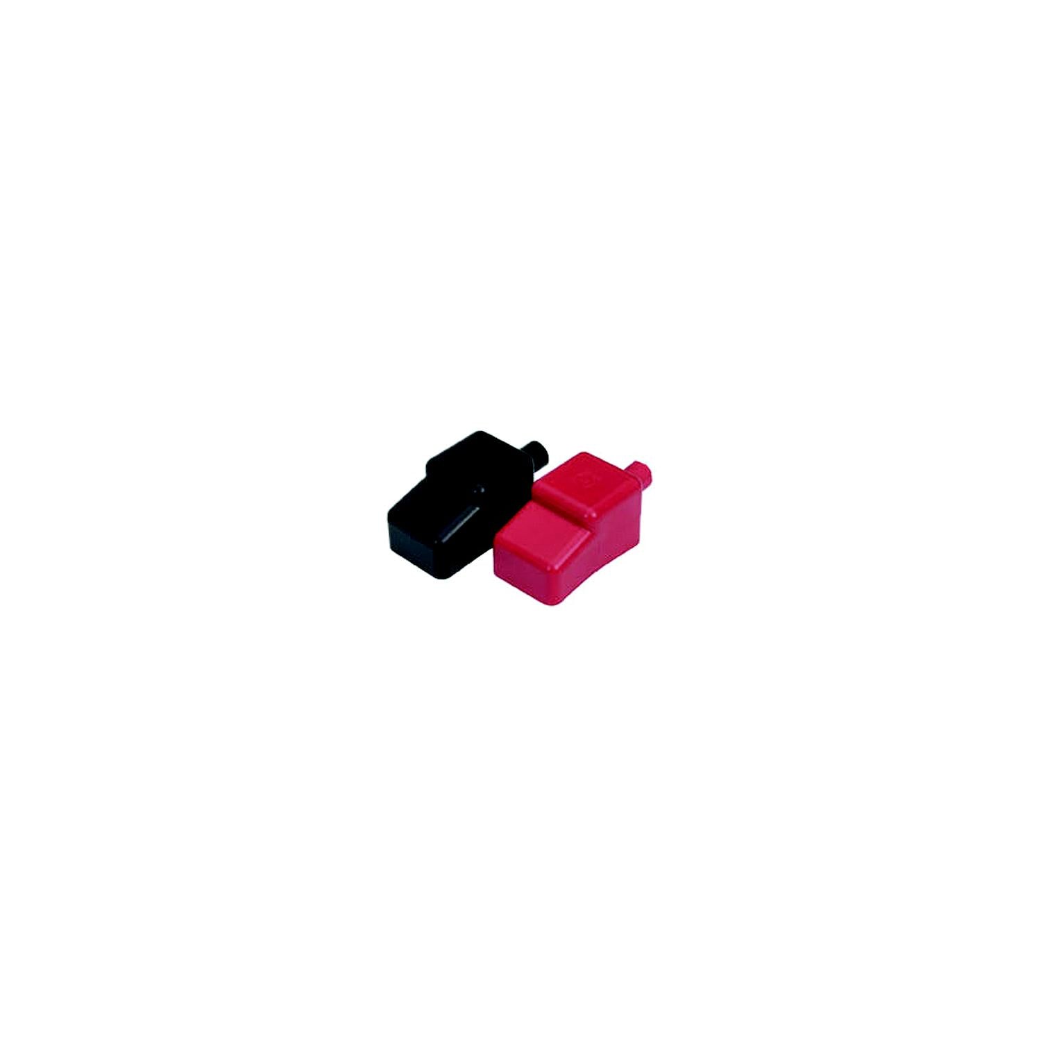 Moeller Moeller Battery Terminal Covers