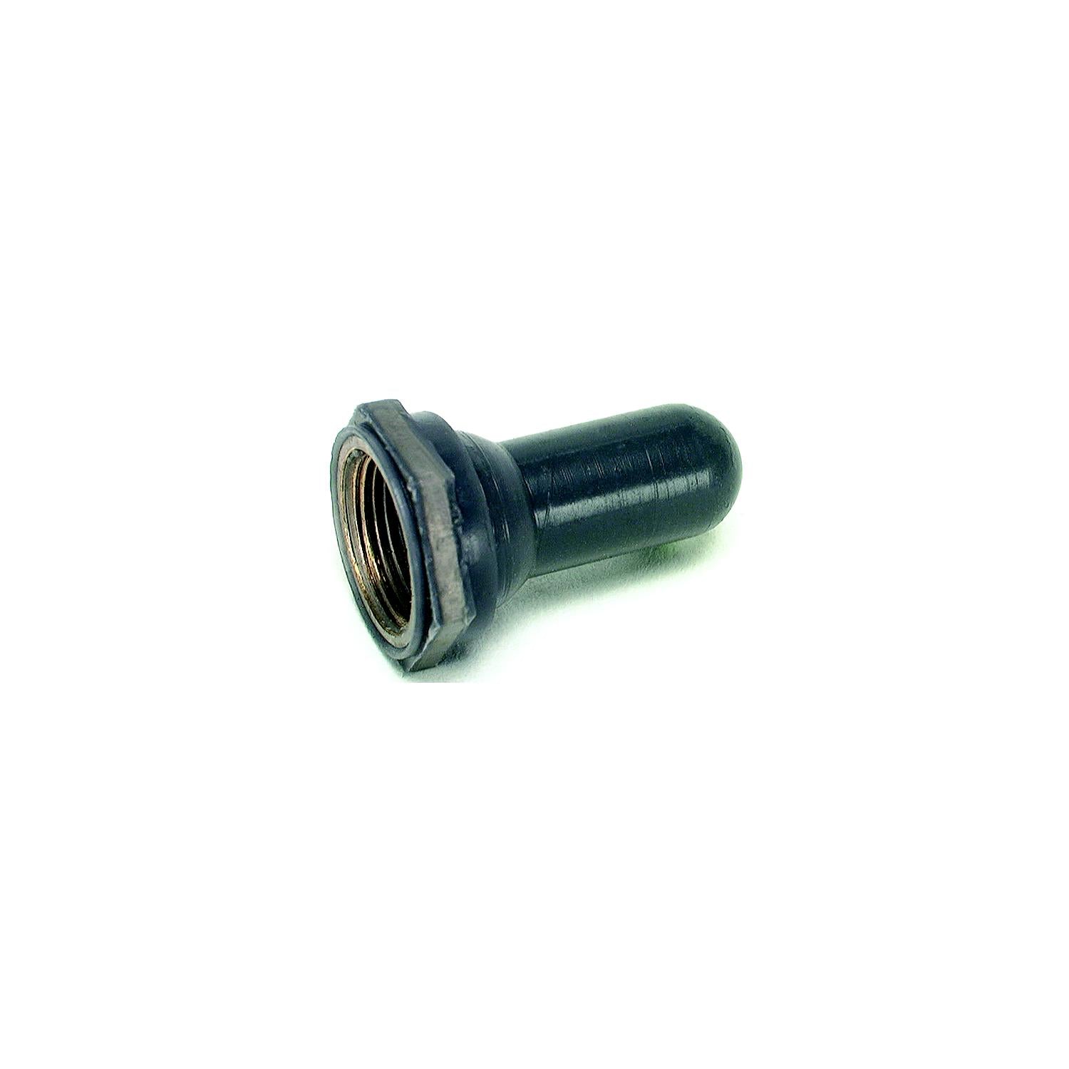 Cole Hersee Long Toggle Boot 12-81264BP