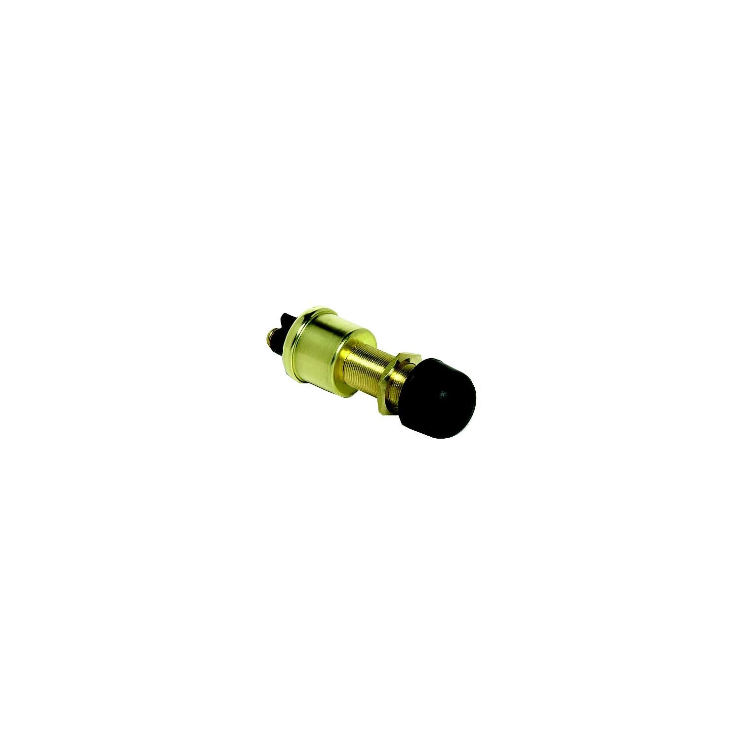 Cole Hersee M626BP Push Button Switch 12-M626BP