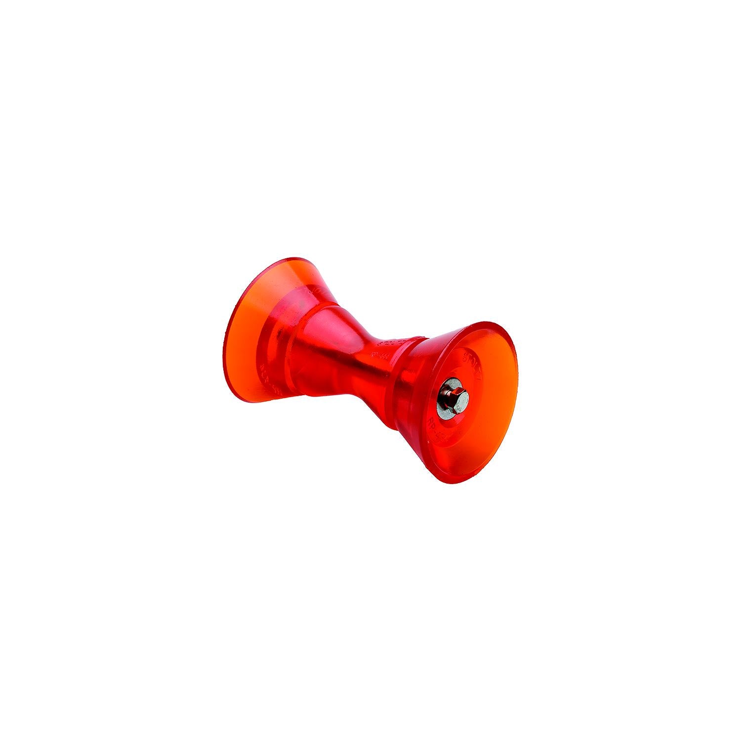 Stoltz Industries Stoltz Industries 4 Ultimate Bow Stop w/Hardware