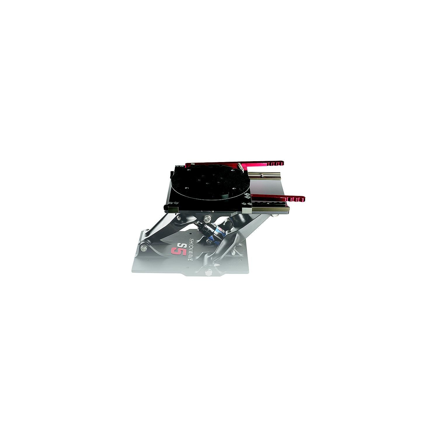 ShockWave SW05488 S5 Swivel Slide 131-SW05488