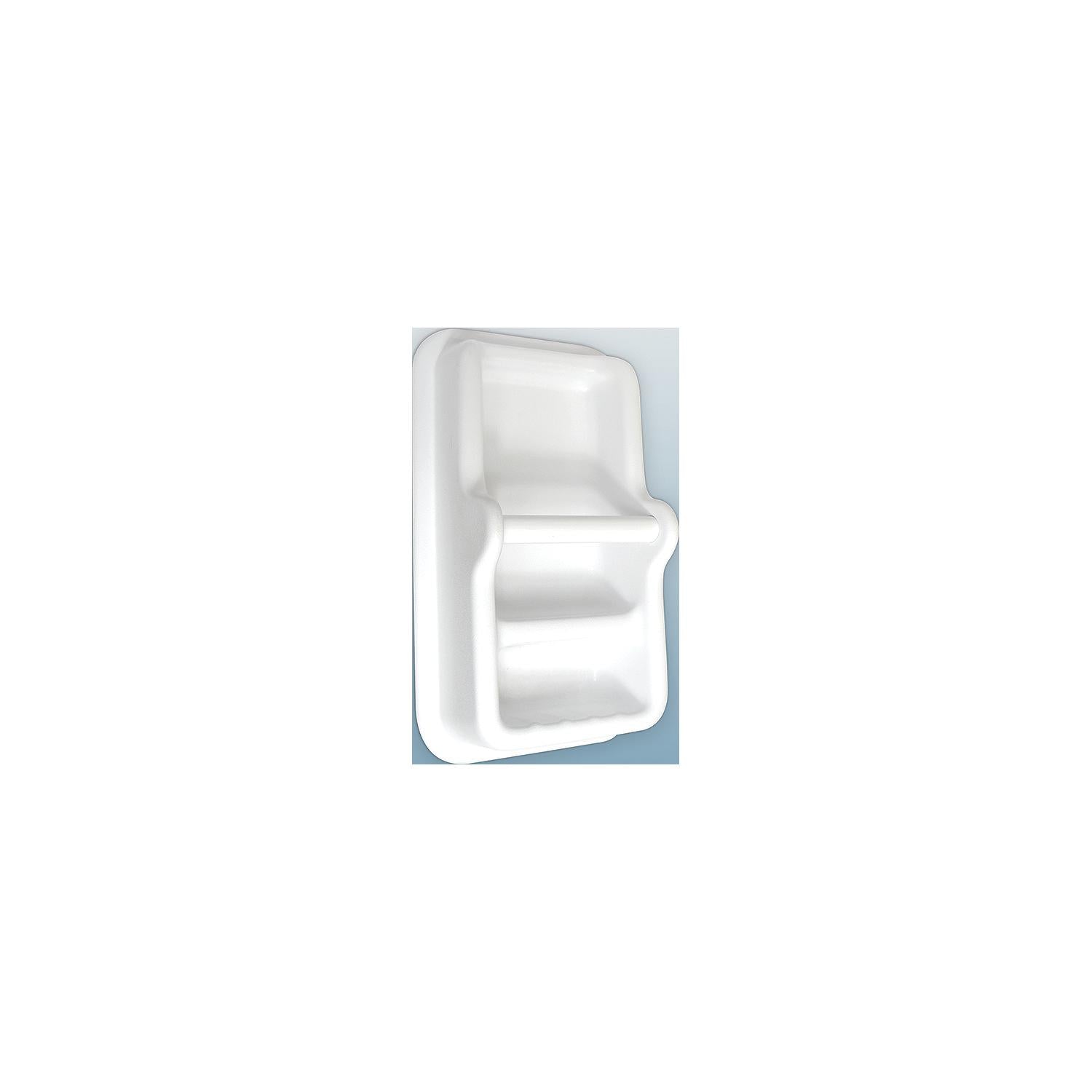 Specialty Recreation Specialty Recreation Specialy Recreation 33300 Shower Organizer