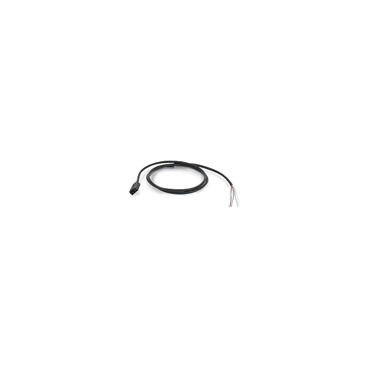 Humminbird Humminbird 7000301 AS HHGPS Handheld GPS Connection Kit