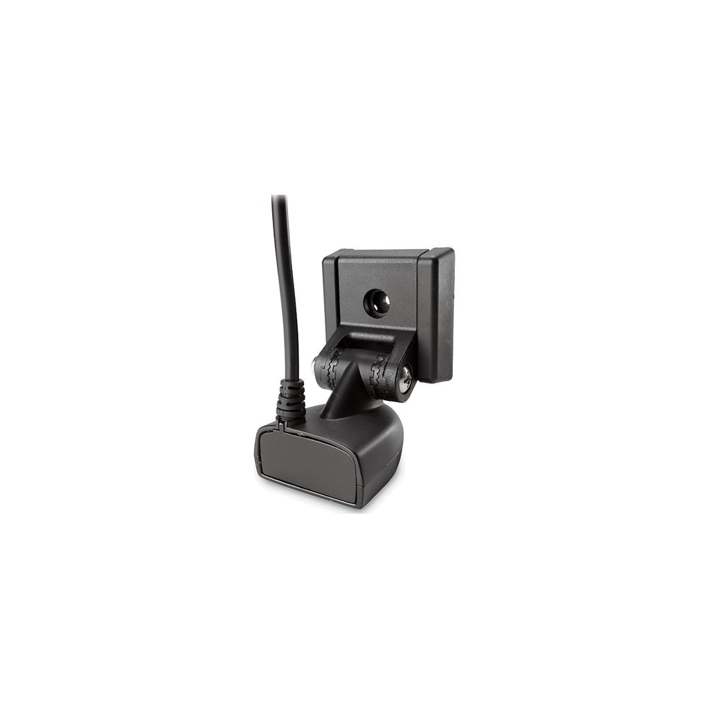 Humminbird Humminbird XNT920T Dual Beam Transducer