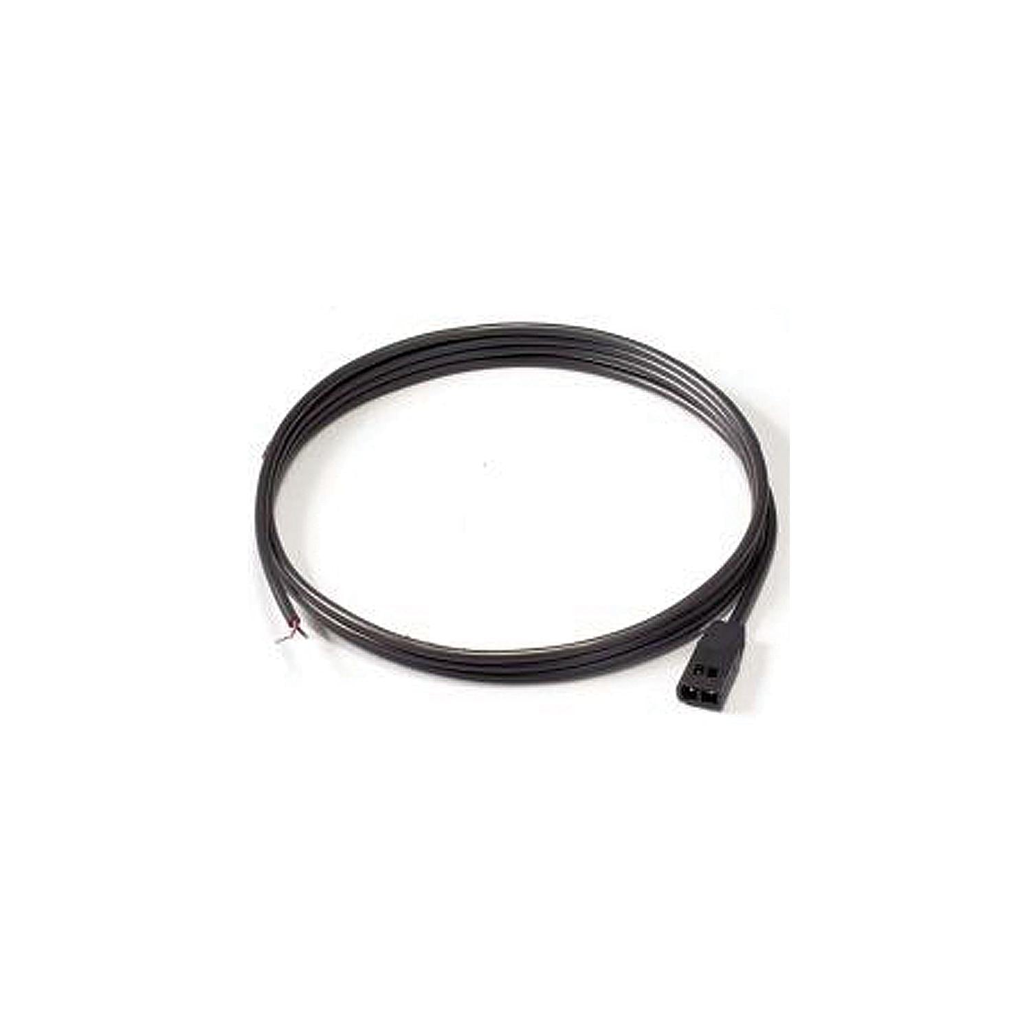 Humminbird PC10 6' Power Cord 137-7200021