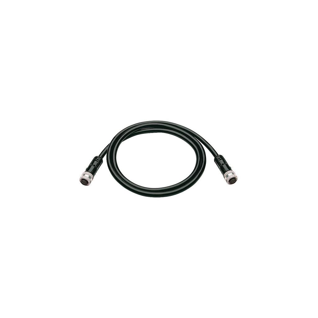 Humminbird Humminbird 7200735 AS EC 15 E - 15' Ethernet Cable
